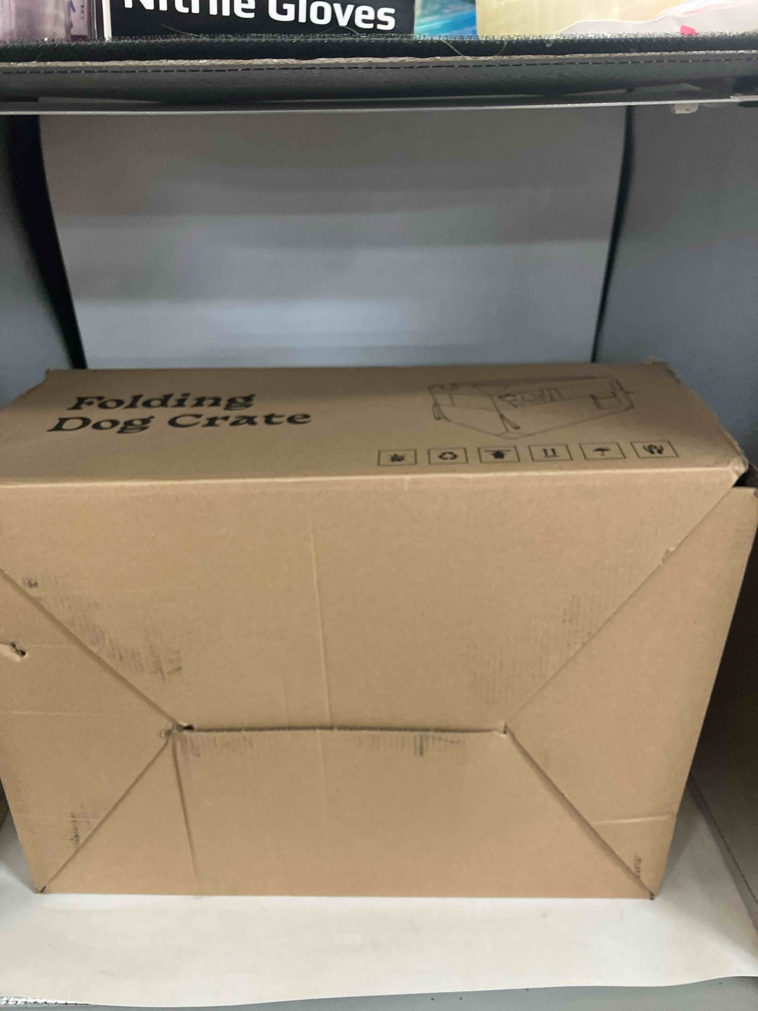 https://s3.amazonaws.com/lotting-images-prod/phillipi/PPE2007911_1741104647762.jpeg