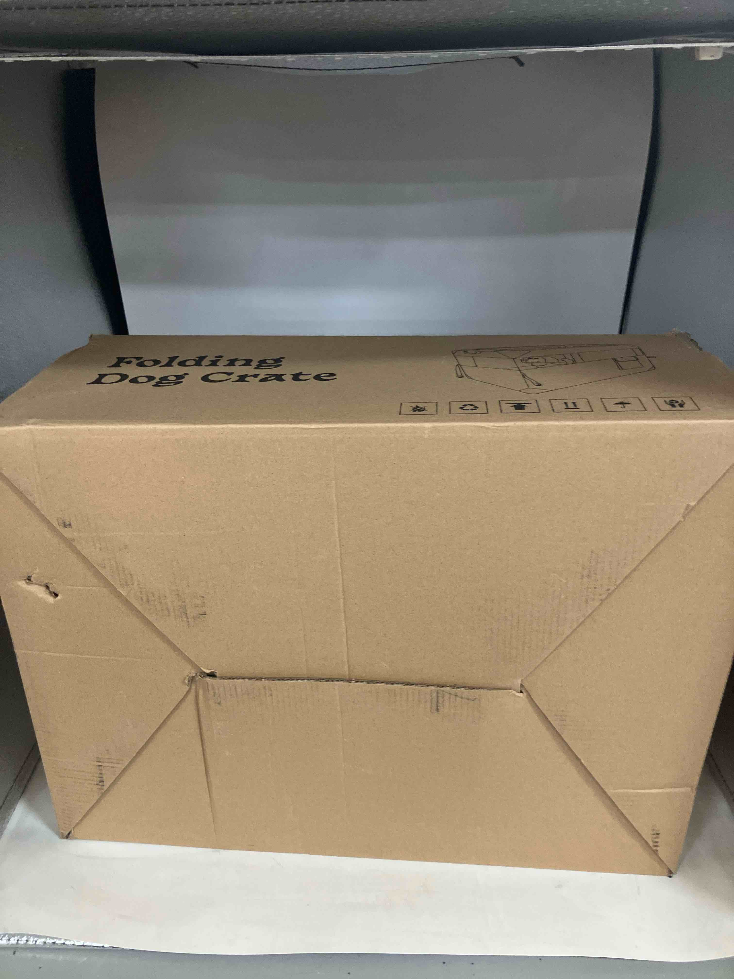 https://s3.amazonaws.com/lotting-images-prod/phillipi/PPE2007911_1741104649487.jpeg