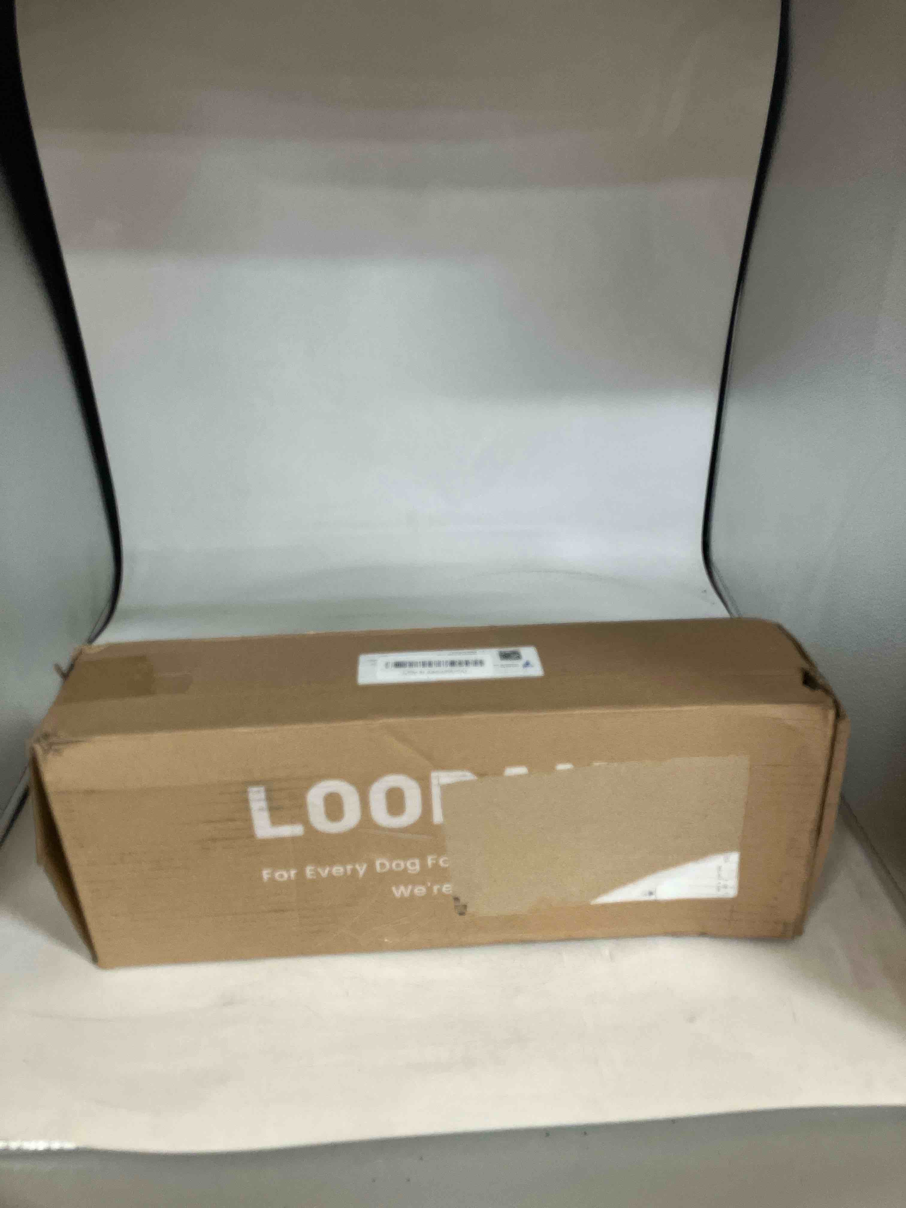 https://s3.amazonaws.com/lotting-images-prod/phillipi/PPE2007912_1741104734351.jpeg