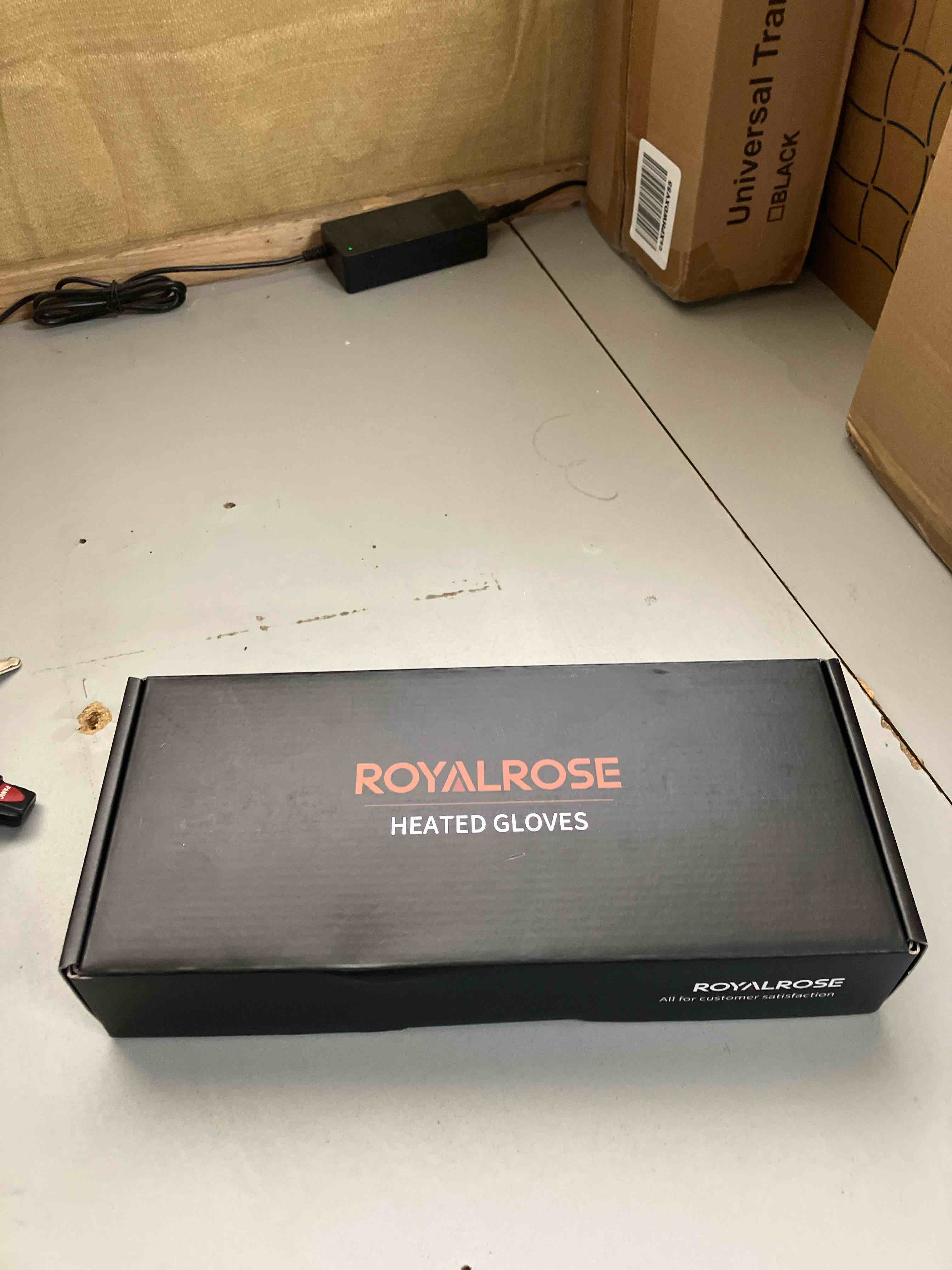 https://s3.amazonaws.com/lotting-images-prod/phillipi/PPE2007915_1741104863727.jpeg