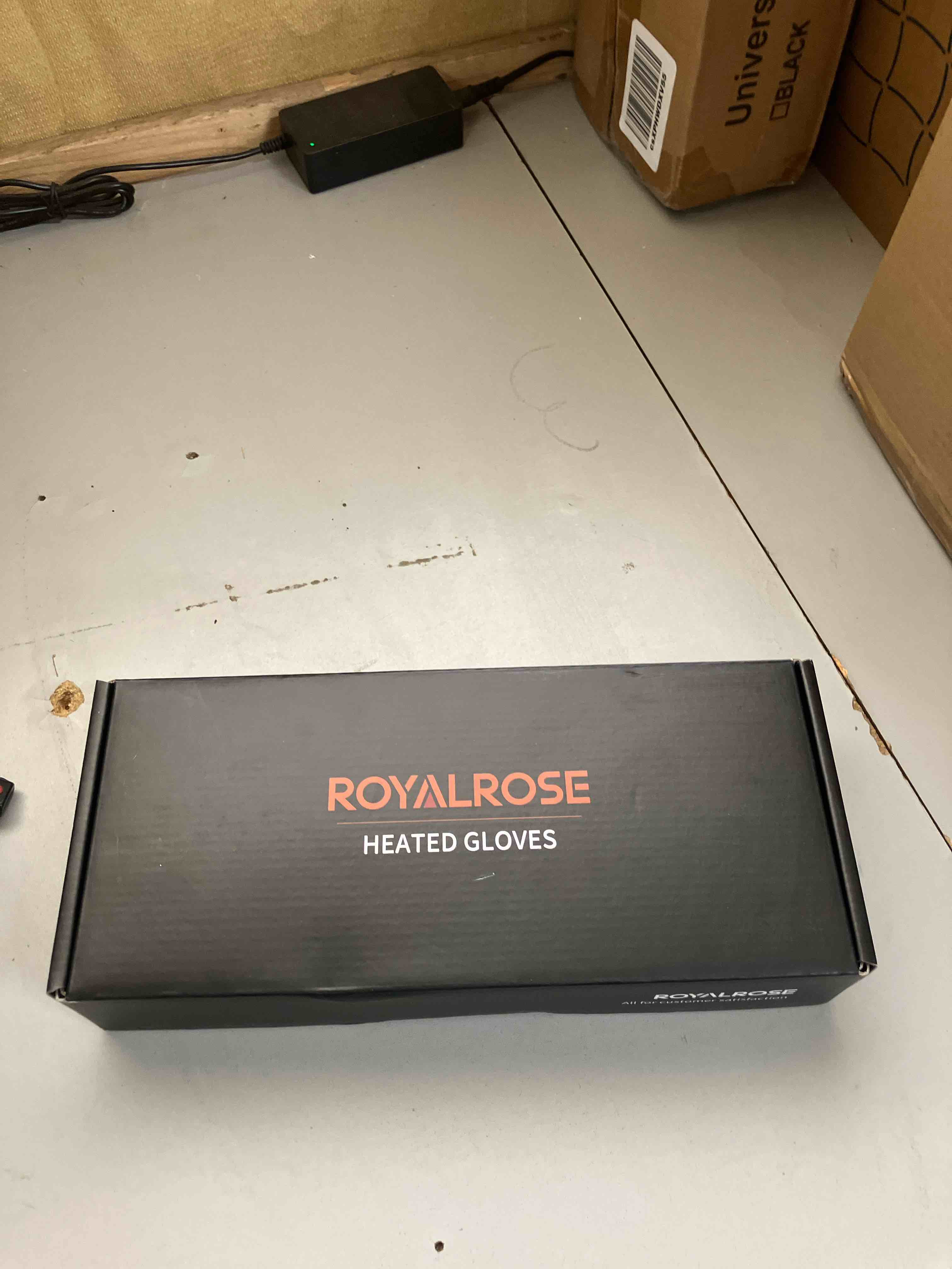 https://s3.amazonaws.com/lotting-images-prod/phillipi/PPE2007915_1741104864864.jpeg
