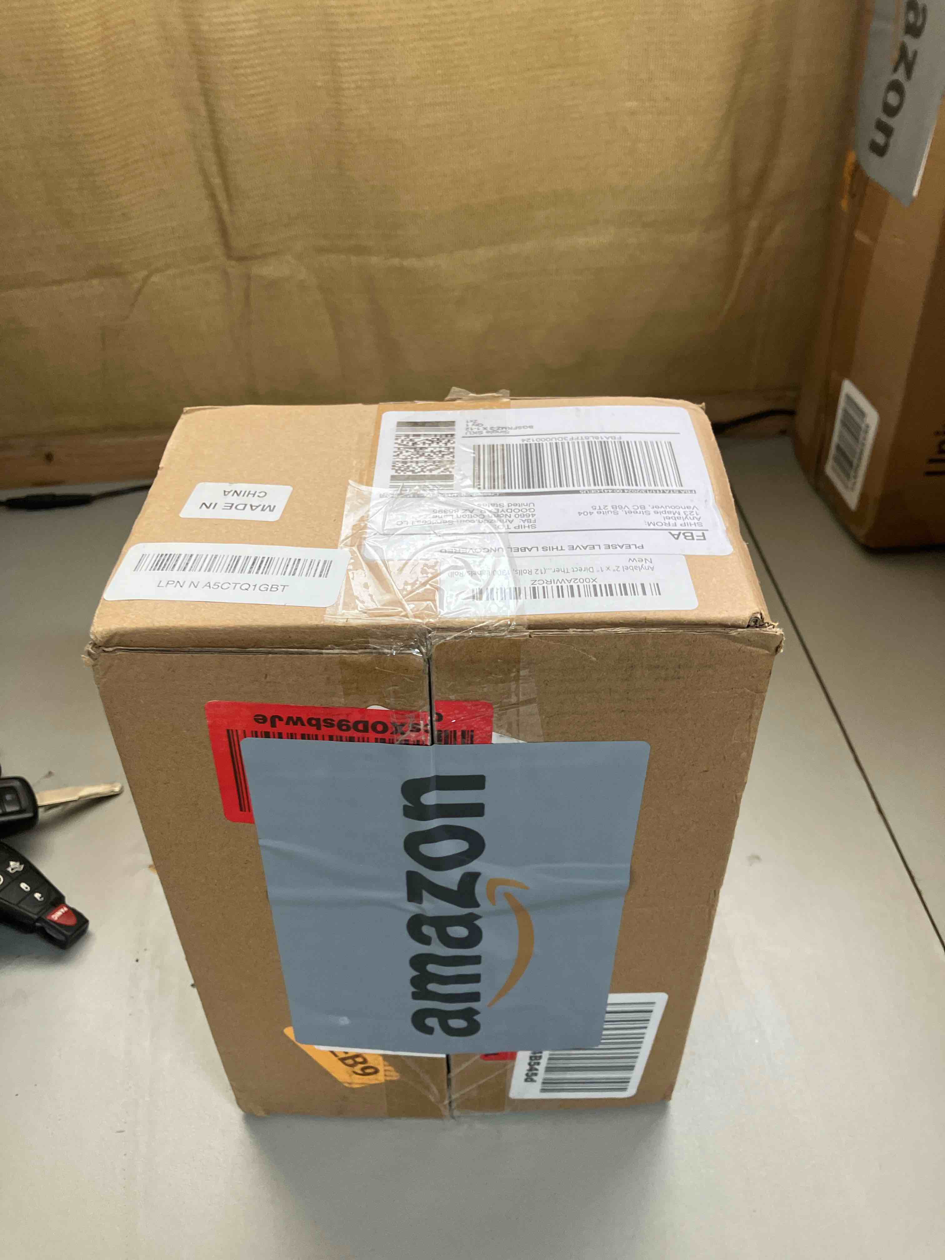 https://s3.amazonaws.com/lotting-images-prod/phillipi/PPE2007916_1741104915166.jpeg