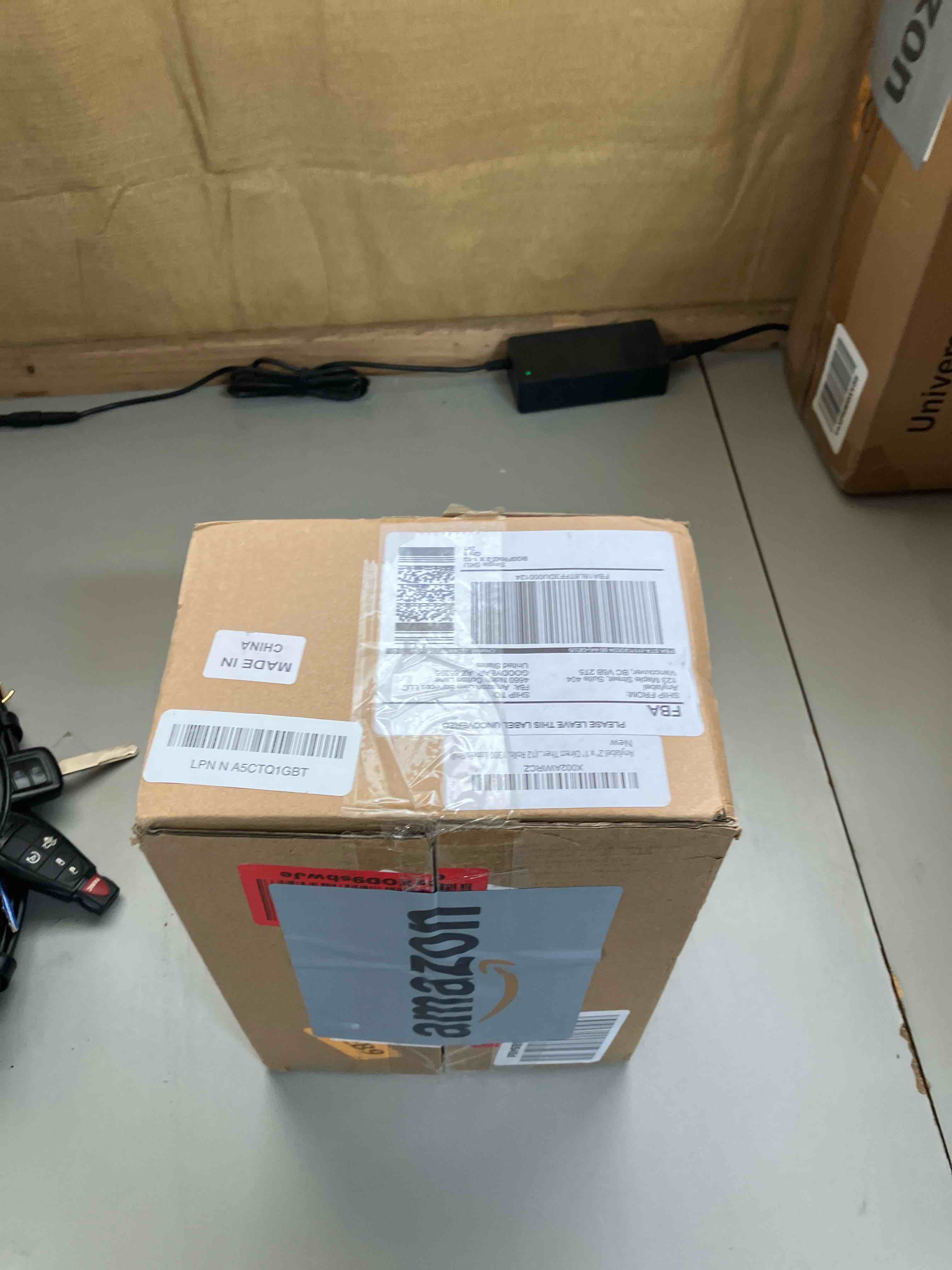 https://s3.amazonaws.com/lotting-images-prod/phillipi/PPE2007916_1741104916147.jpeg