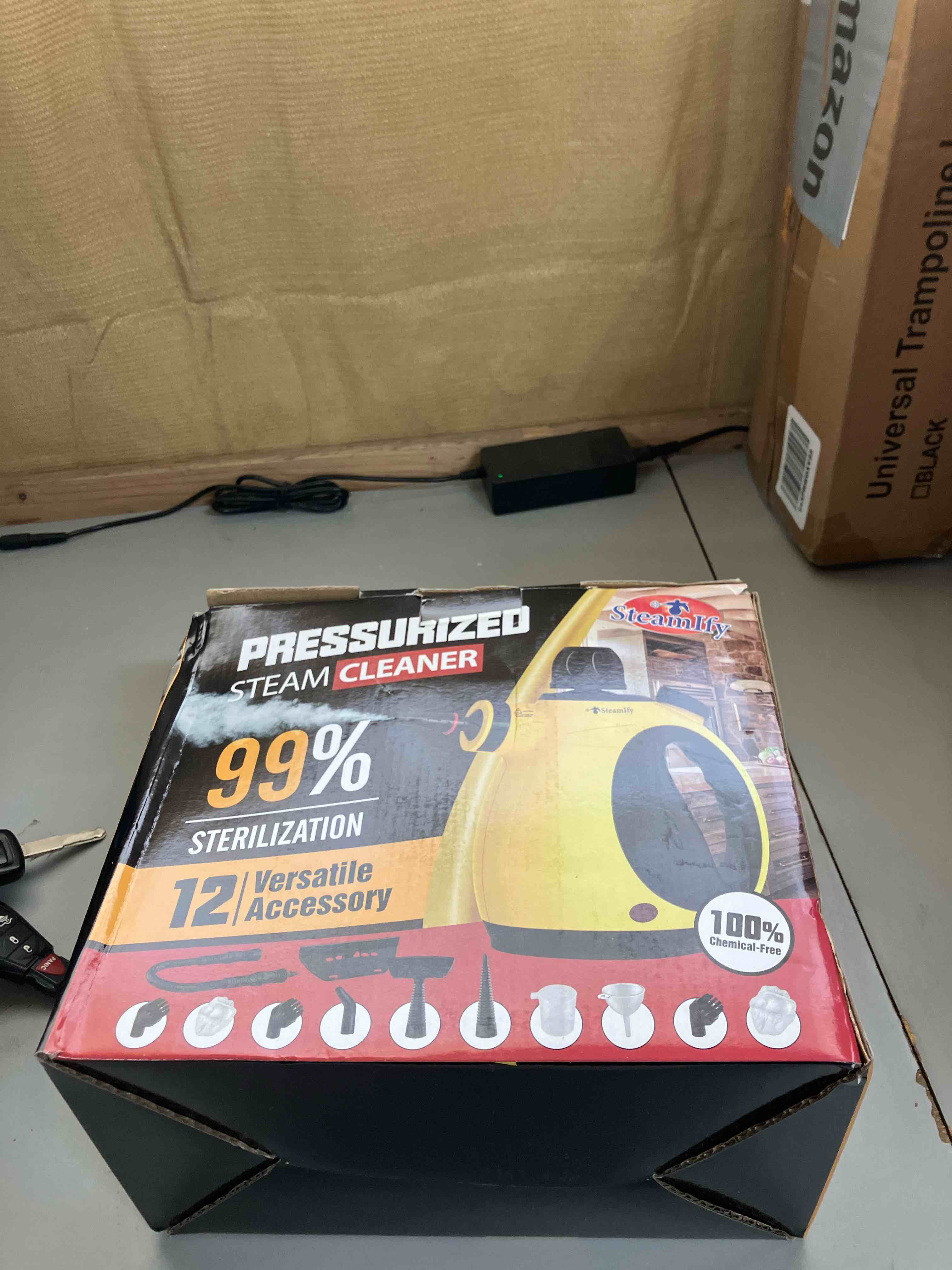 https://s3.amazonaws.com/lotting-images-prod/phillipi/PPE2007917_1741104960799.jpeg