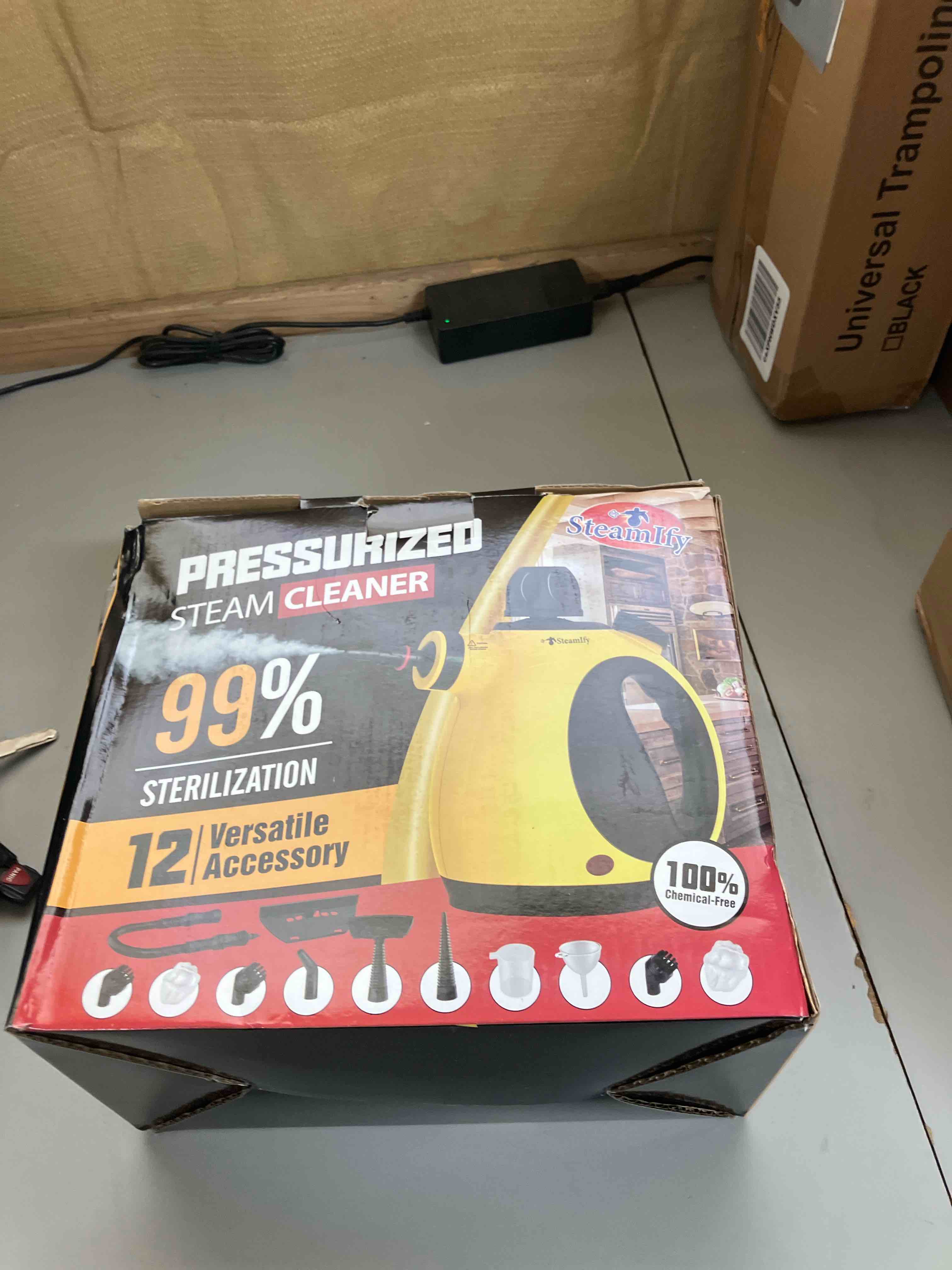 https://s3.amazonaws.com/lotting-images-prod/phillipi/PPE2007917_1741104961758.jpeg