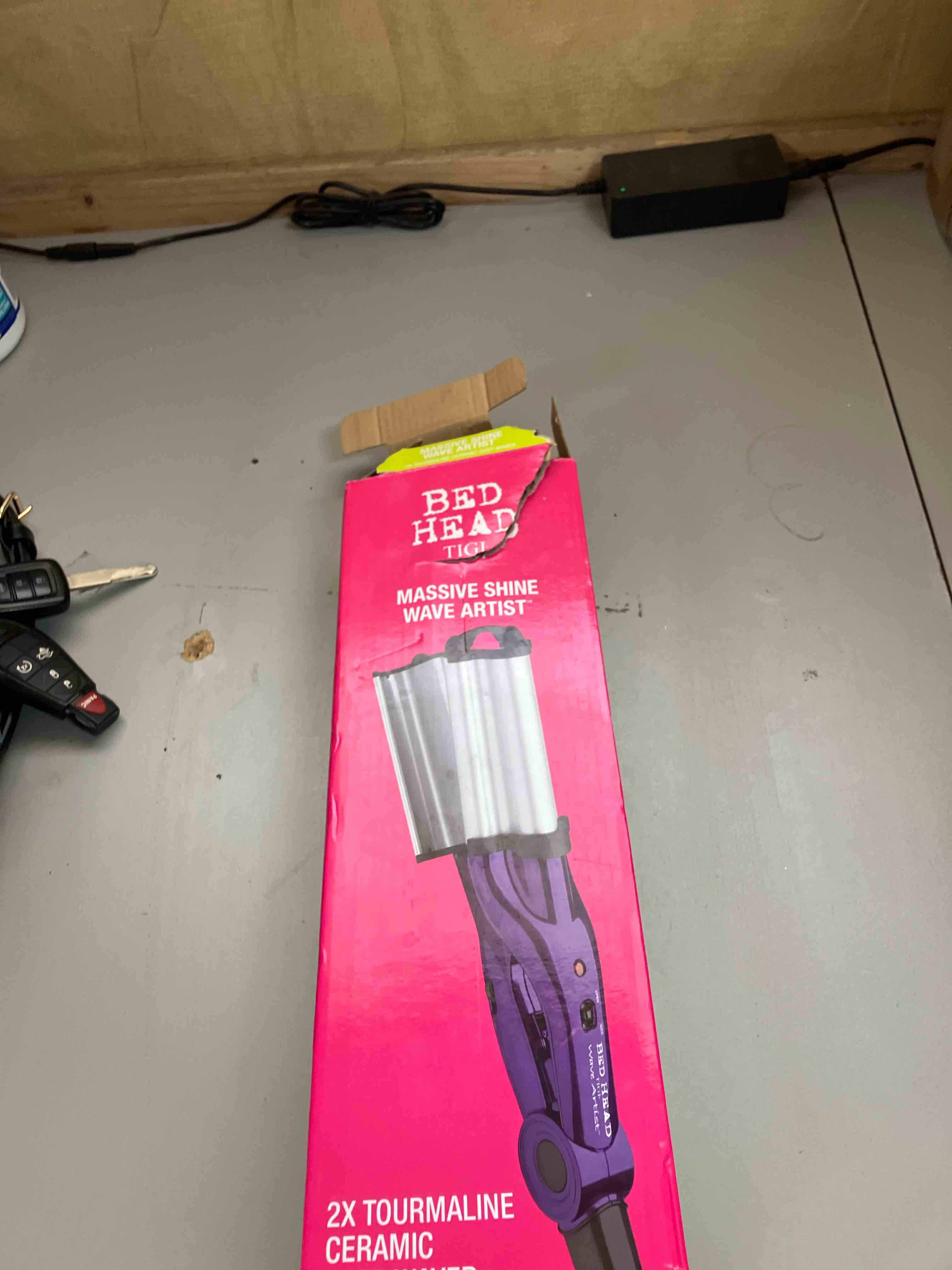 https://s3.amazonaws.com/lotting-images-prod/phillipi/PPE2007918_1741105082223.jpeg