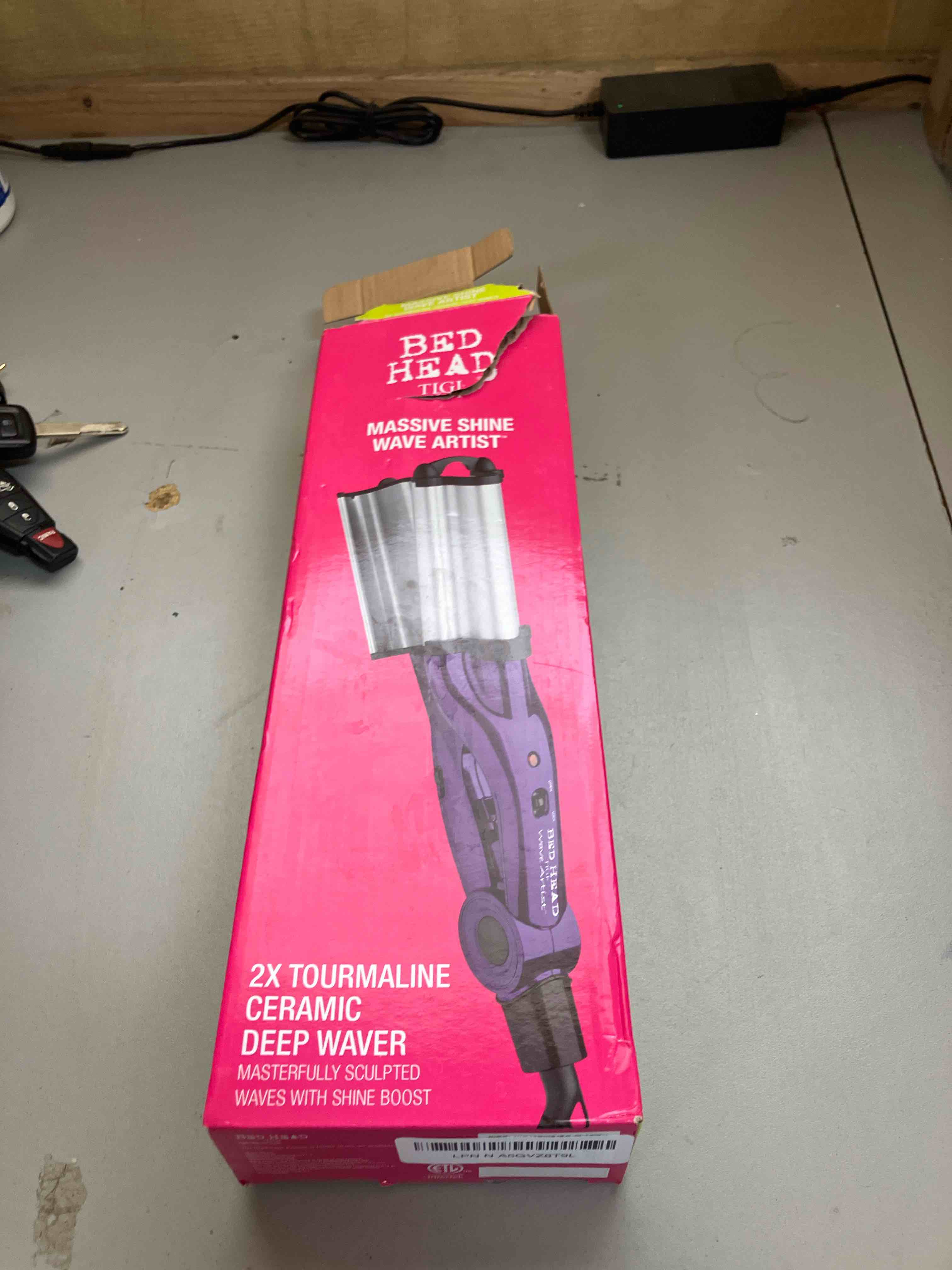 https://s3.amazonaws.com/lotting-images-prod/phillipi/PPE2007918_1741105083114.jpeg