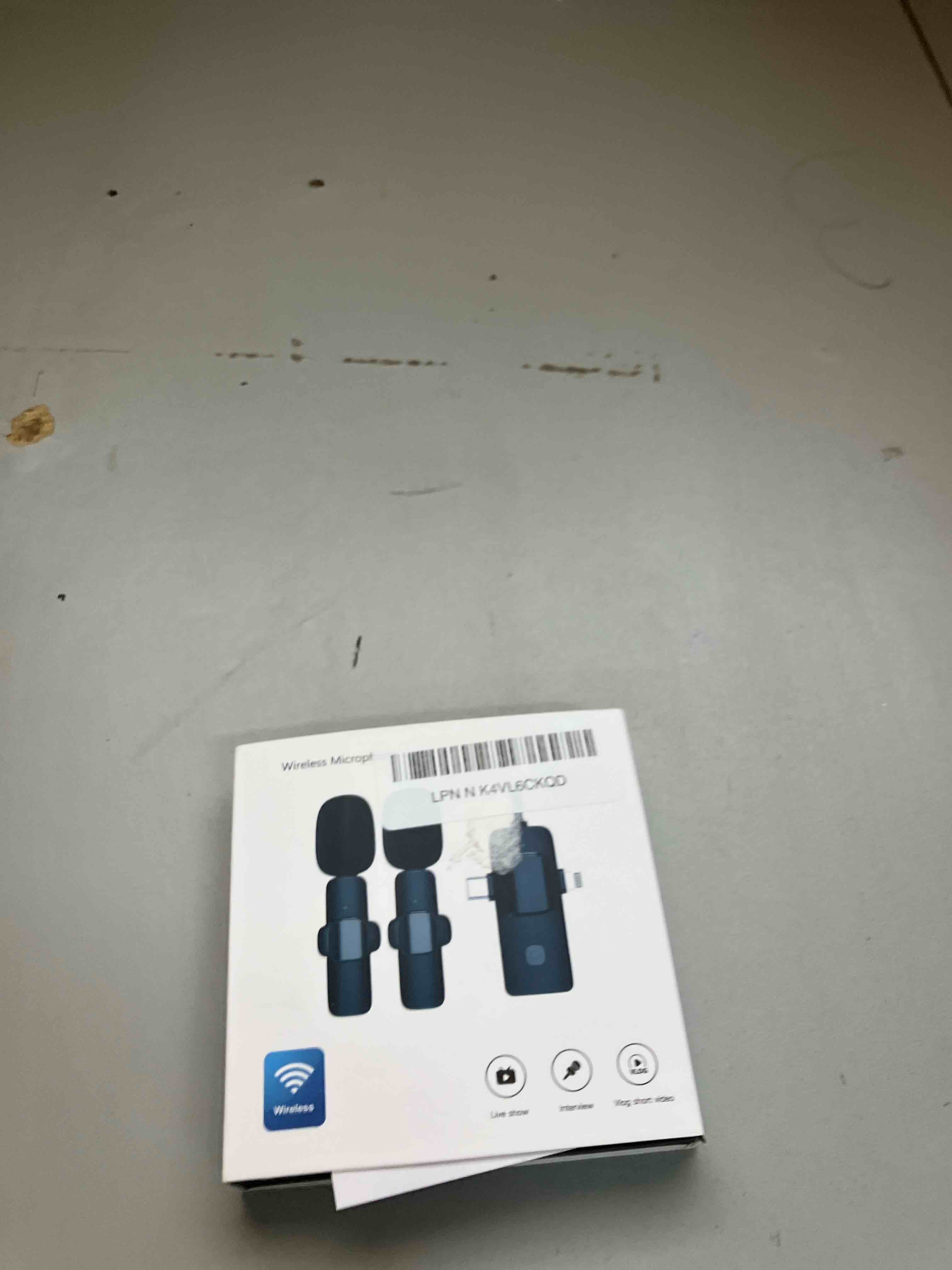 https://s3.amazonaws.com/lotting-images-prod/phillipi/PPE2007919_1741105144537.jpeg