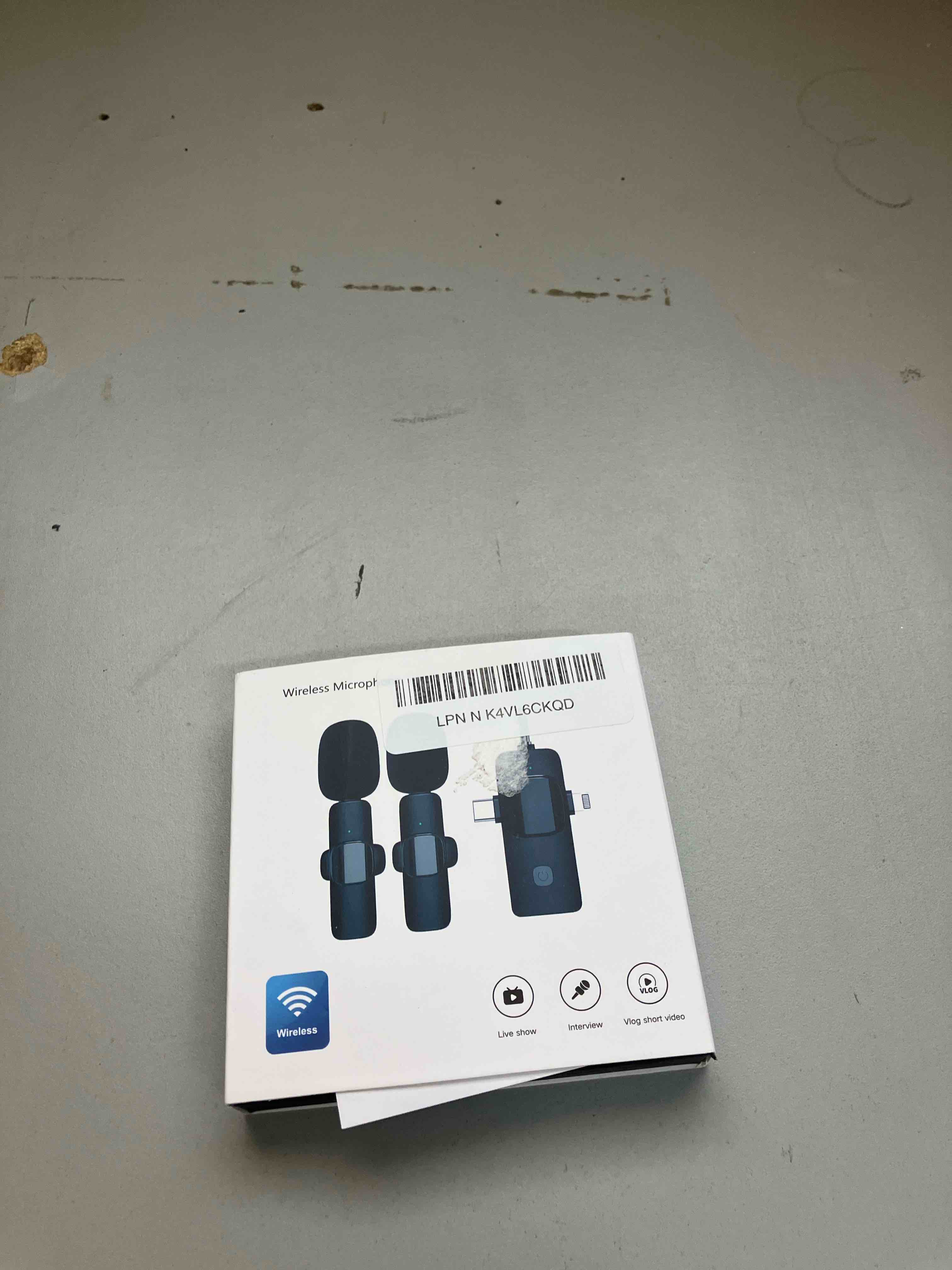 https://s3.amazonaws.com/lotting-images-prod/phillipi/PPE2007919_1741105145409.jpeg