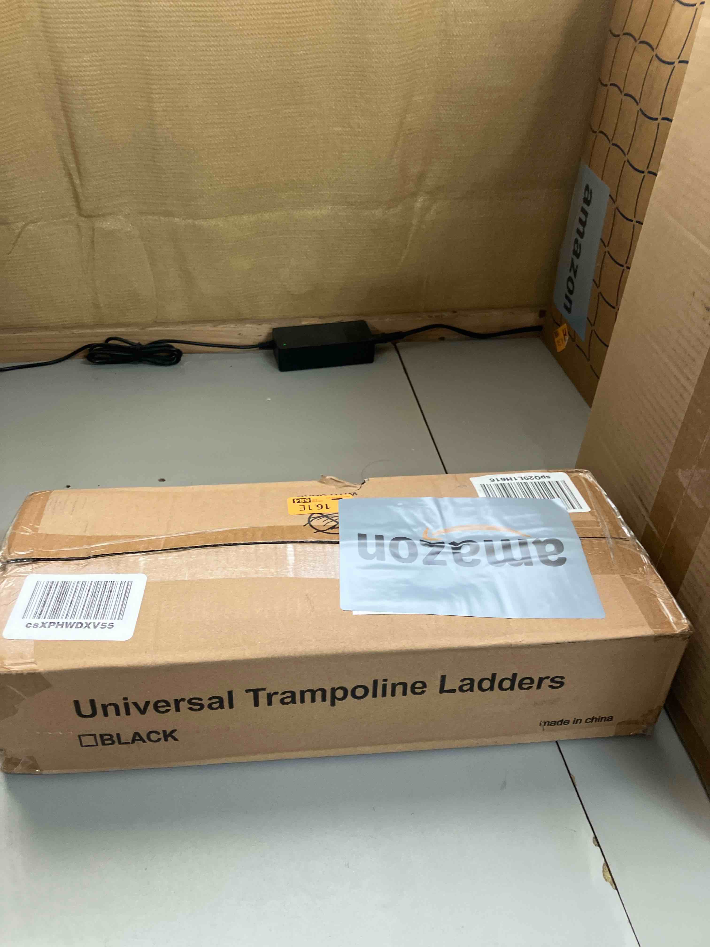 https://s3.amazonaws.com/lotting-images-prod/phillipi/PPE2007920_1741105195546.jpeg