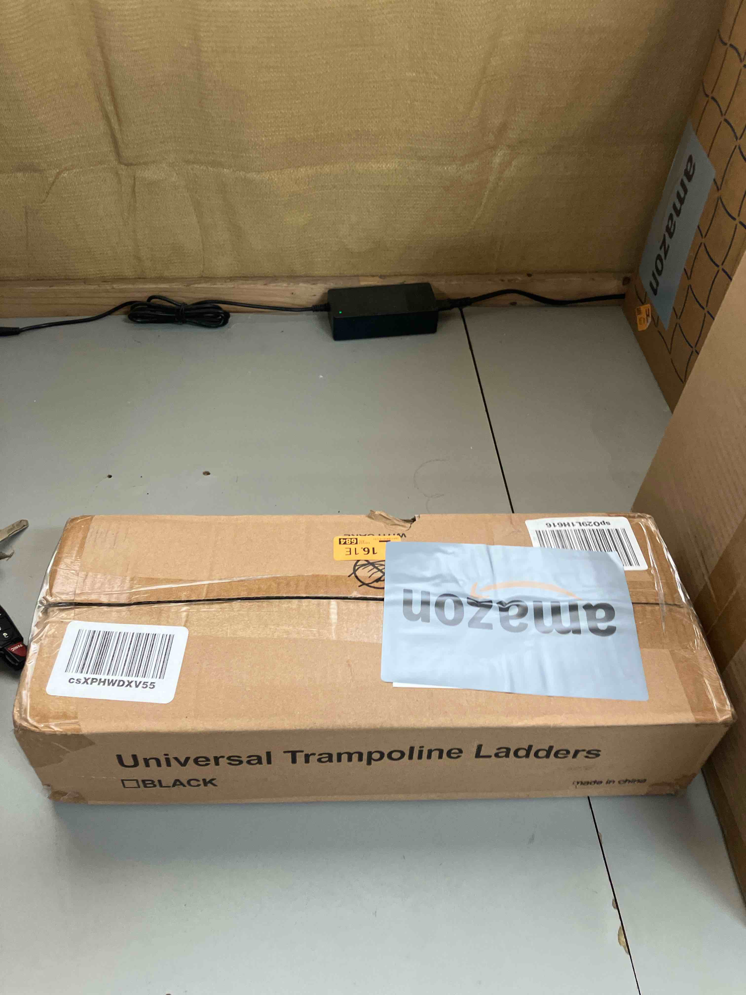 https://s3.amazonaws.com/lotting-images-prod/phillipi/PPE2007920_1741105196471.jpeg
