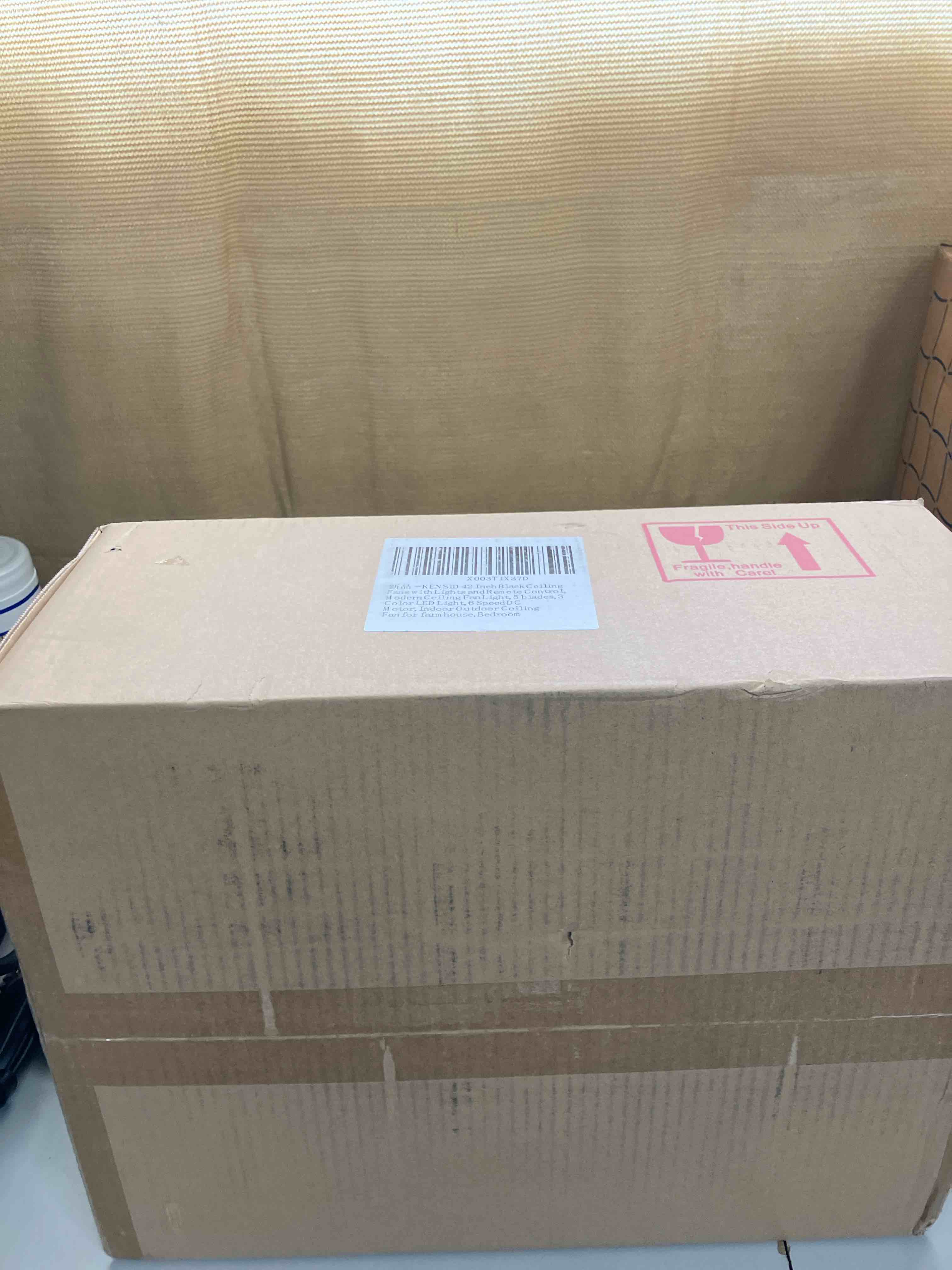 https://s3.amazonaws.com/lotting-images-prod/phillipi/PPE2007921_1741105258084.jpeg