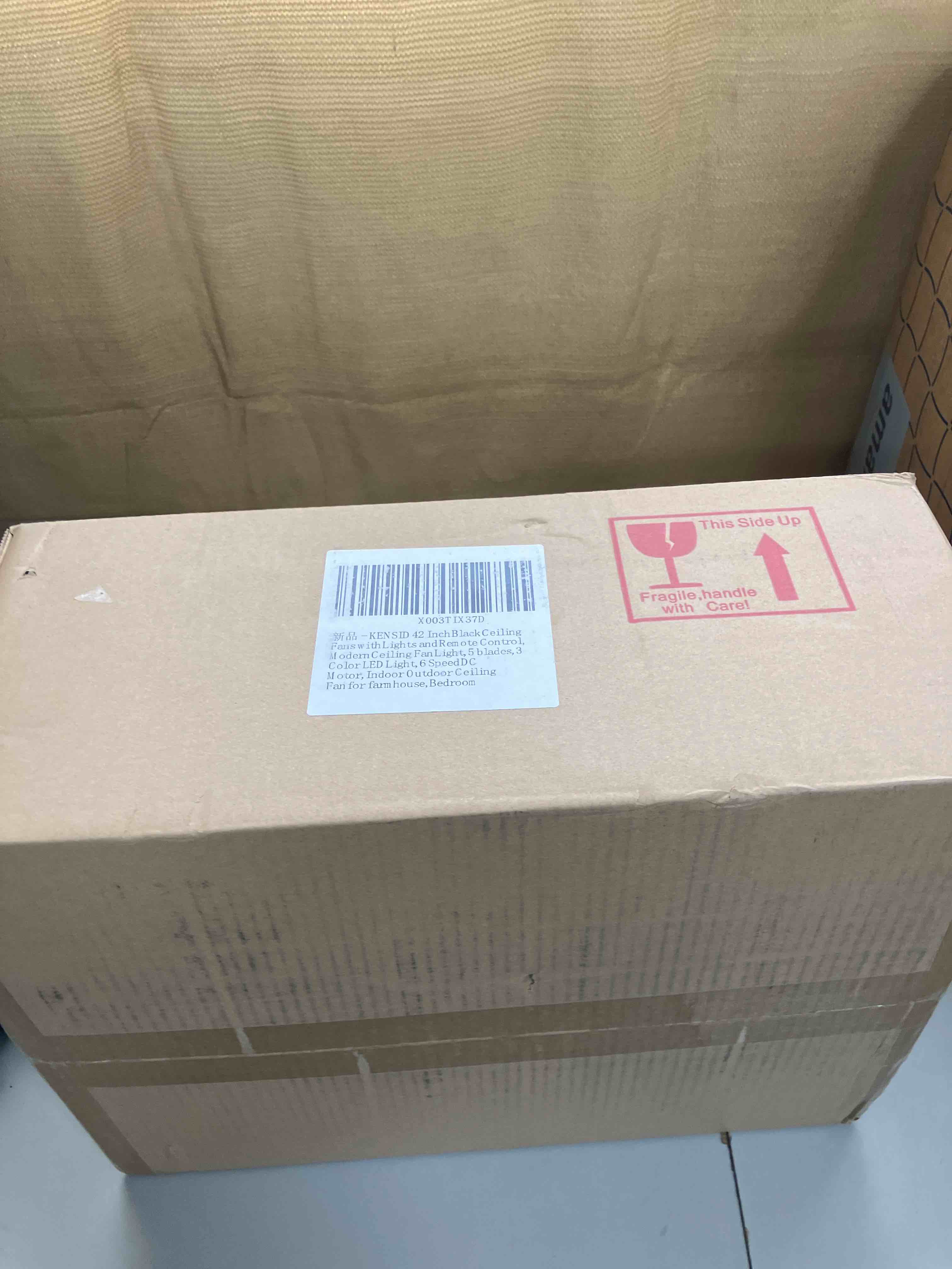 https://s3.amazonaws.com/lotting-images-prod/phillipi/PPE2007921_1741105259215.jpeg