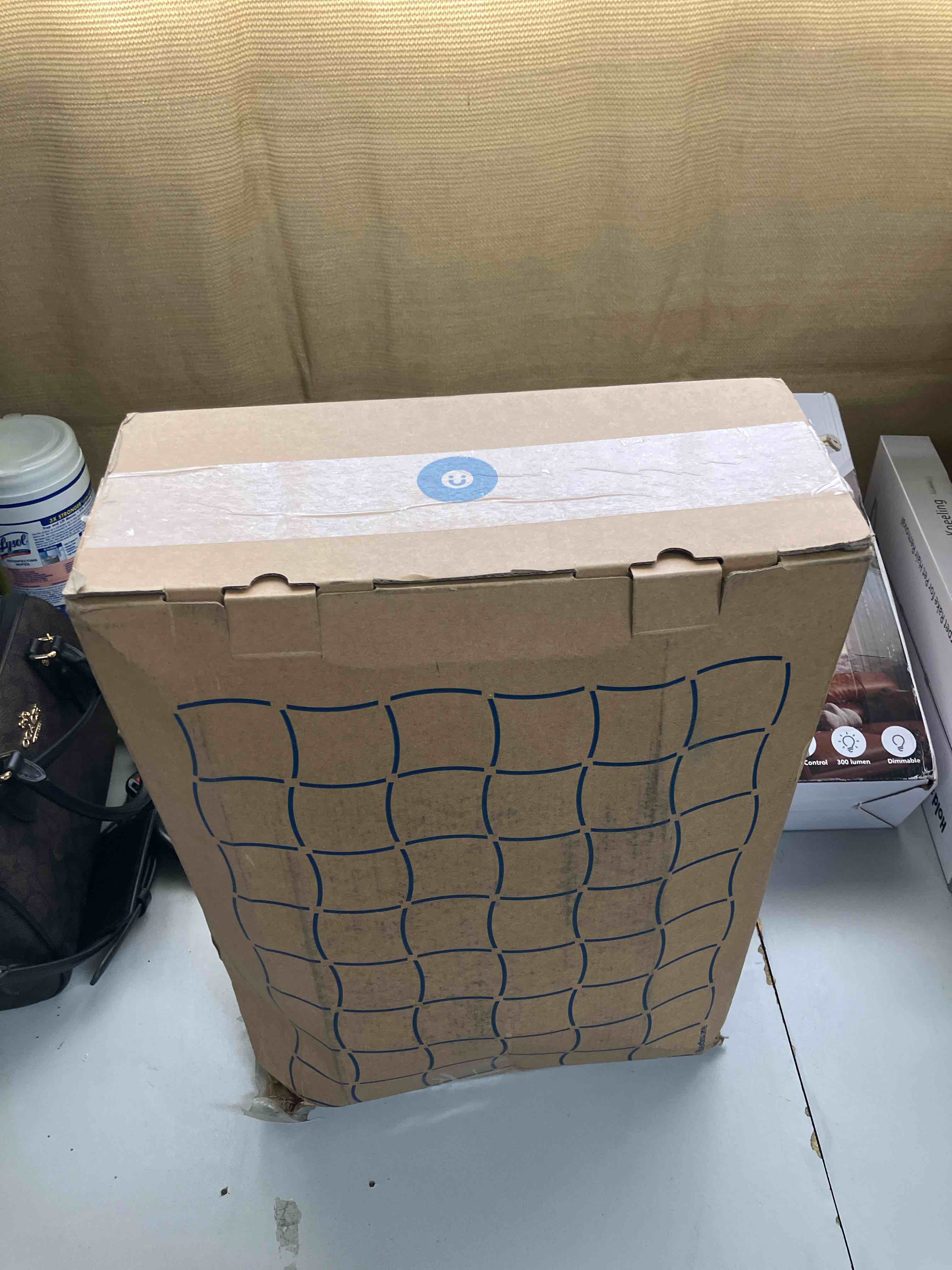 https://s3.amazonaws.com/lotting-images-prod/phillipi/PPE2007922_1741105325534.jpeg