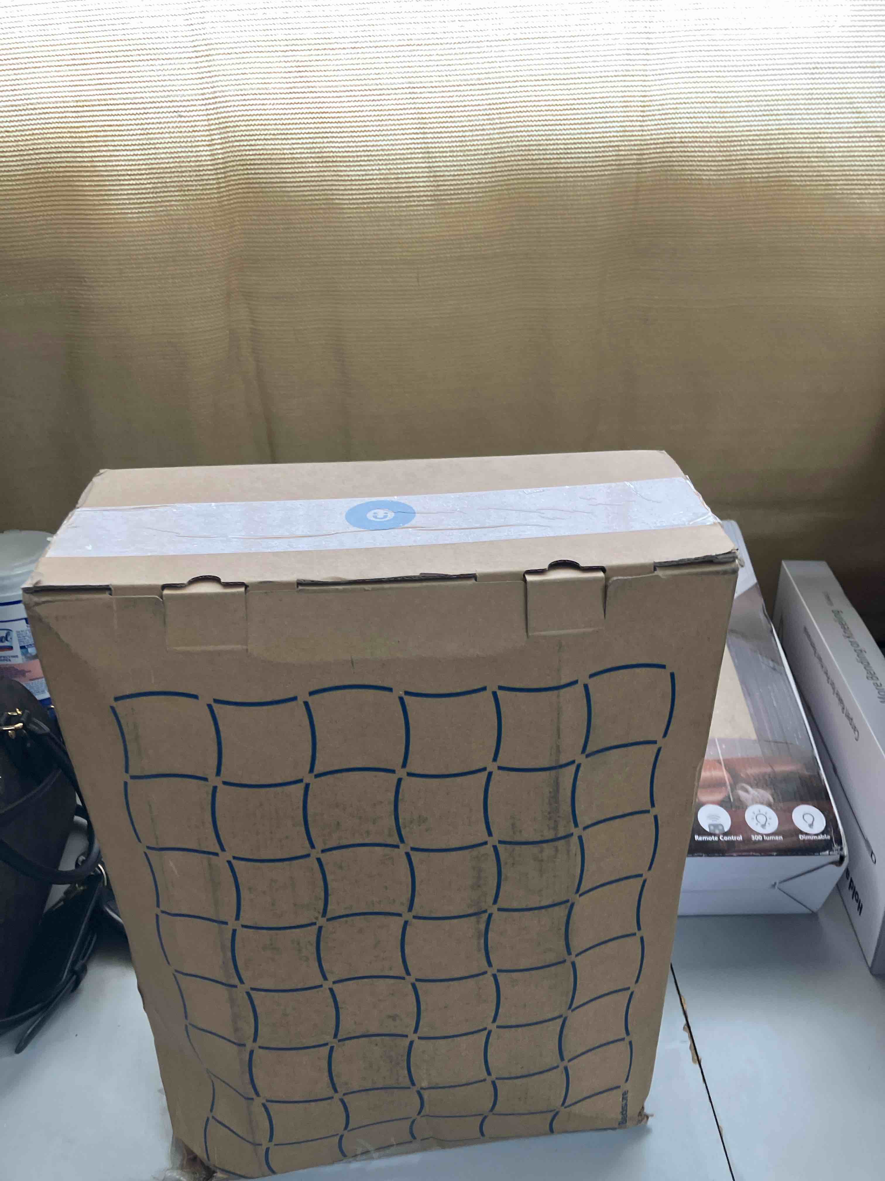 https://s3.amazonaws.com/lotting-images-prod/phillipi/PPE2007922_1741105326727.jpeg