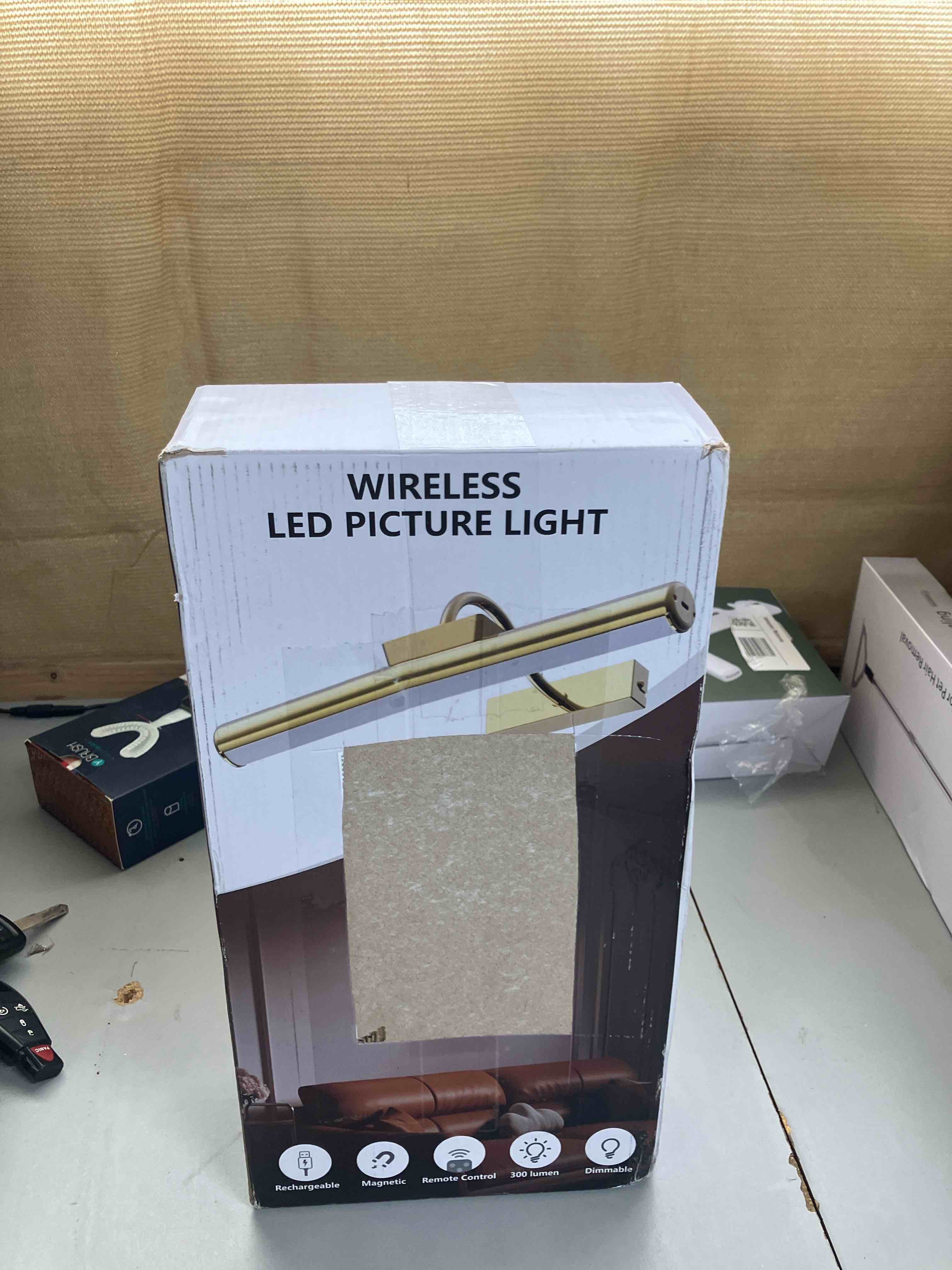 https://s3.amazonaws.com/lotting-images-prod/phillipi/PPE2007923_1741105370268.jpeg
