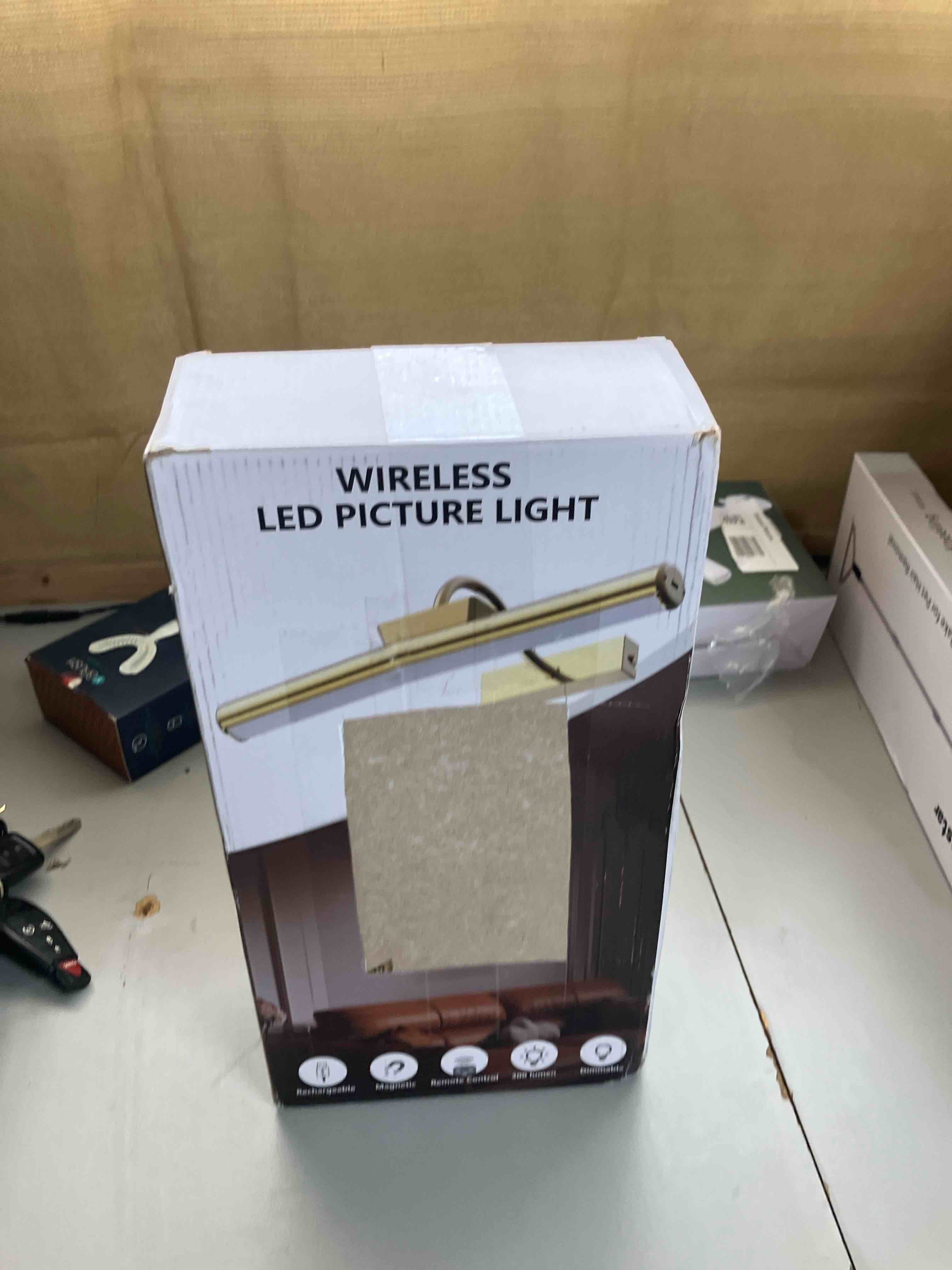 https://s3.amazonaws.com/lotting-images-prod/phillipi/PPE2007923_1741105371119.jpeg