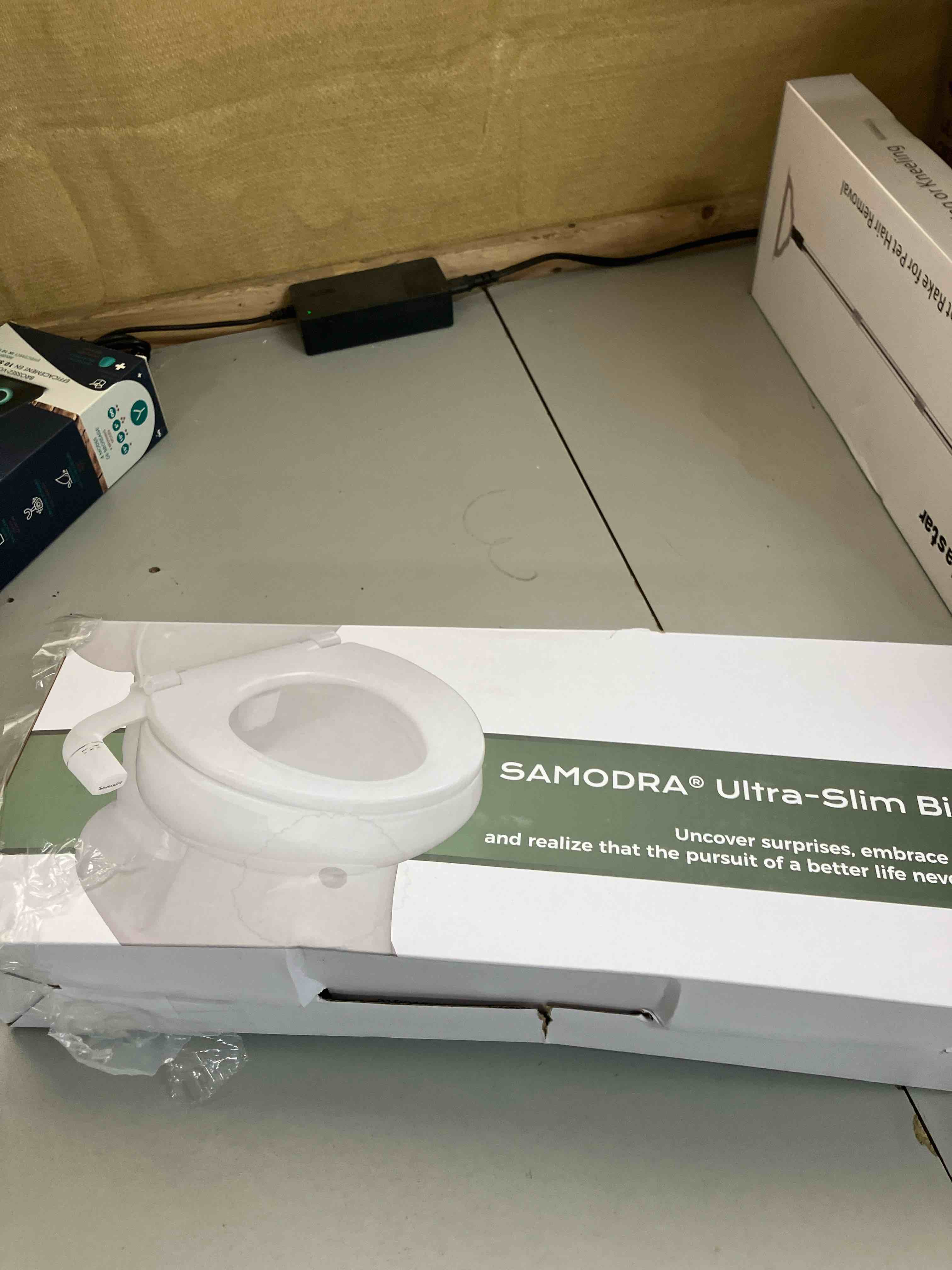 https://s3.amazonaws.com/lotting-images-prod/phillipi/PPE2007924_1741105406826.jpeg