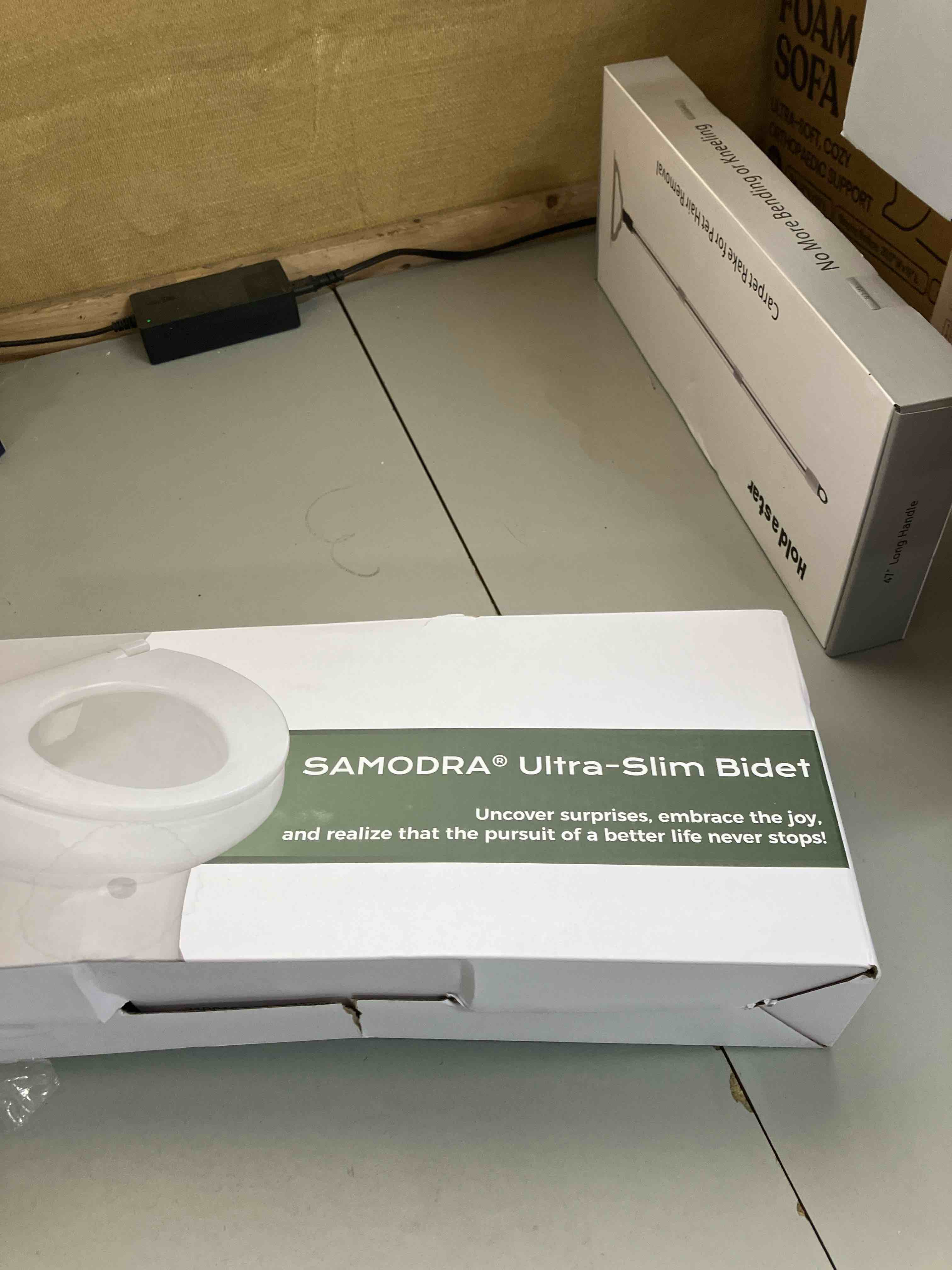 https://s3.amazonaws.com/lotting-images-prod/phillipi/PPE2007924_1741105407831.jpeg