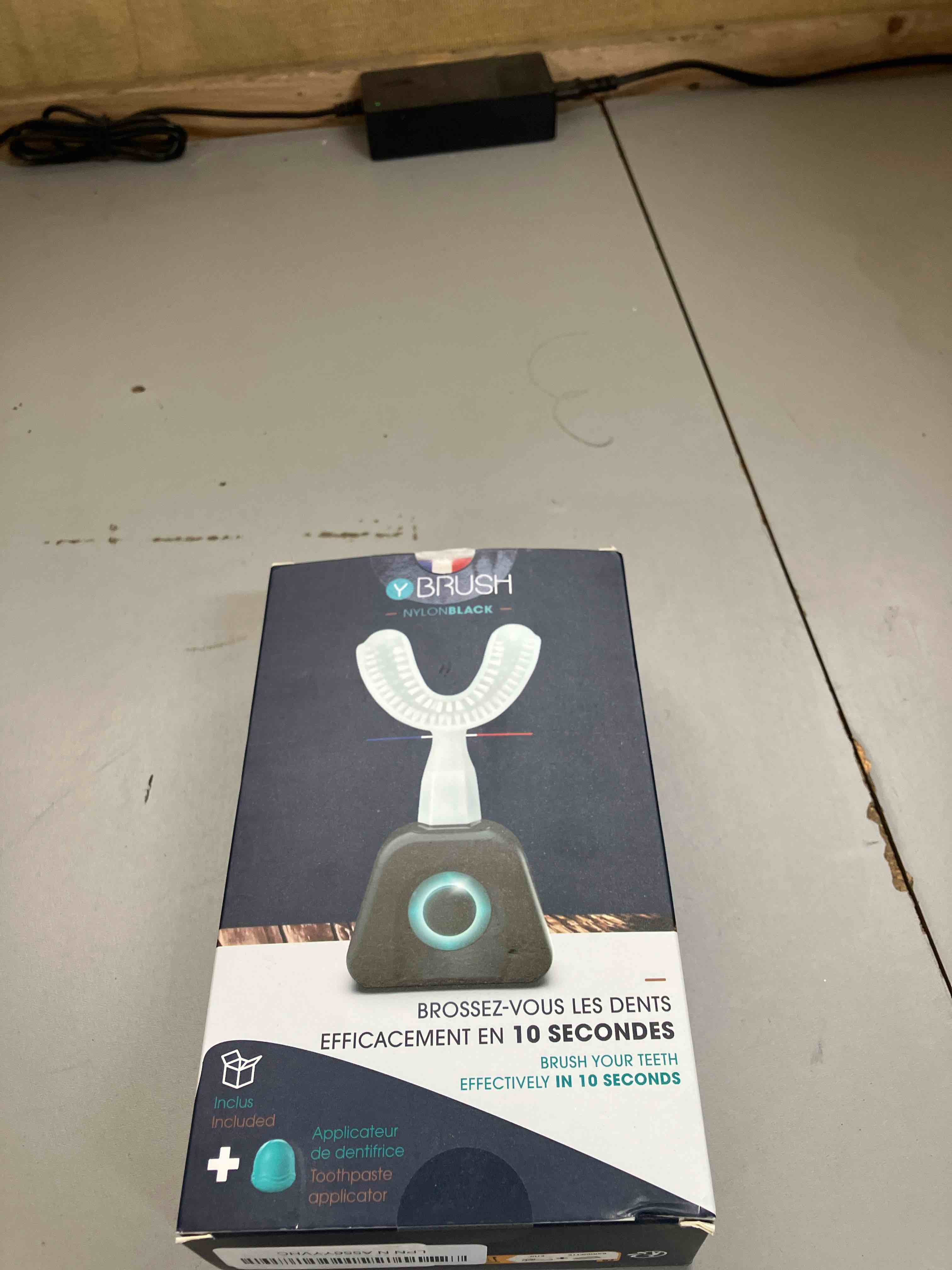 https://s3.amazonaws.com/lotting-images-prod/phillipi/PPE2007926_1741105499975.jpeg