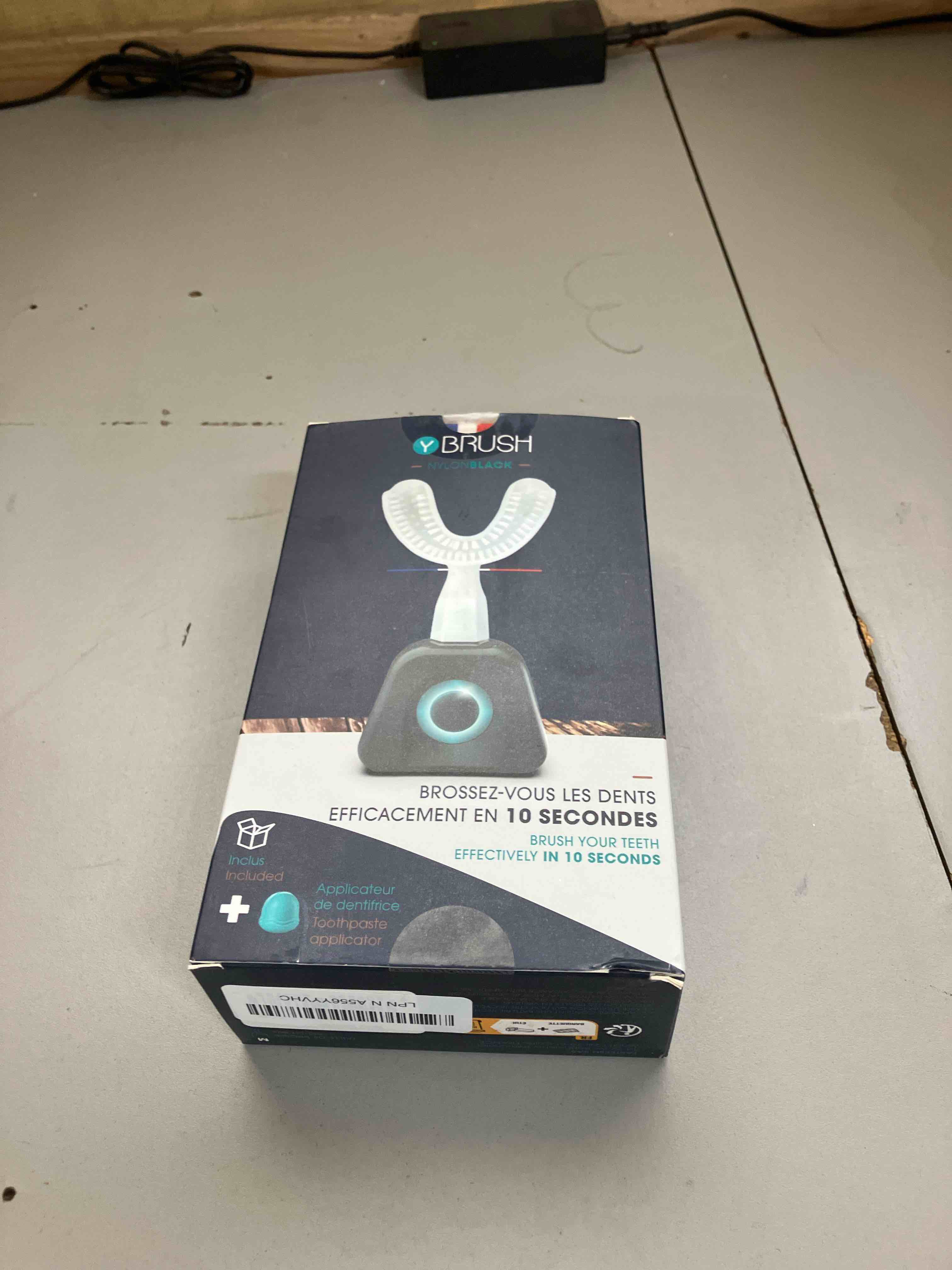 https://s3.amazonaws.com/lotting-images-prod/phillipi/PPE2007926_1741105501005.jpeg