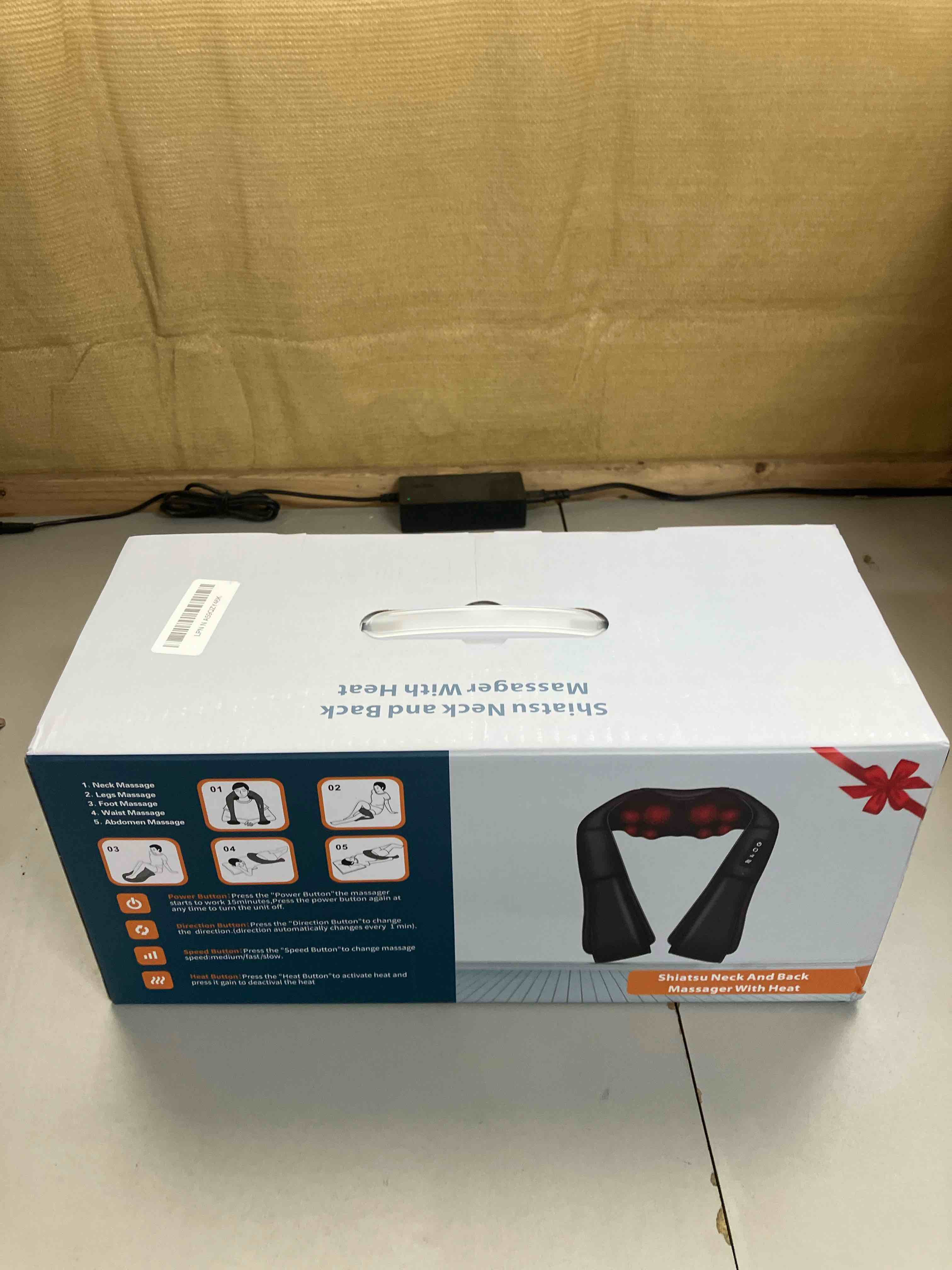 https://s3.amazonaws.com/lotting-images-prod/phillipi/PPE2007927_1741105543219.jpeg