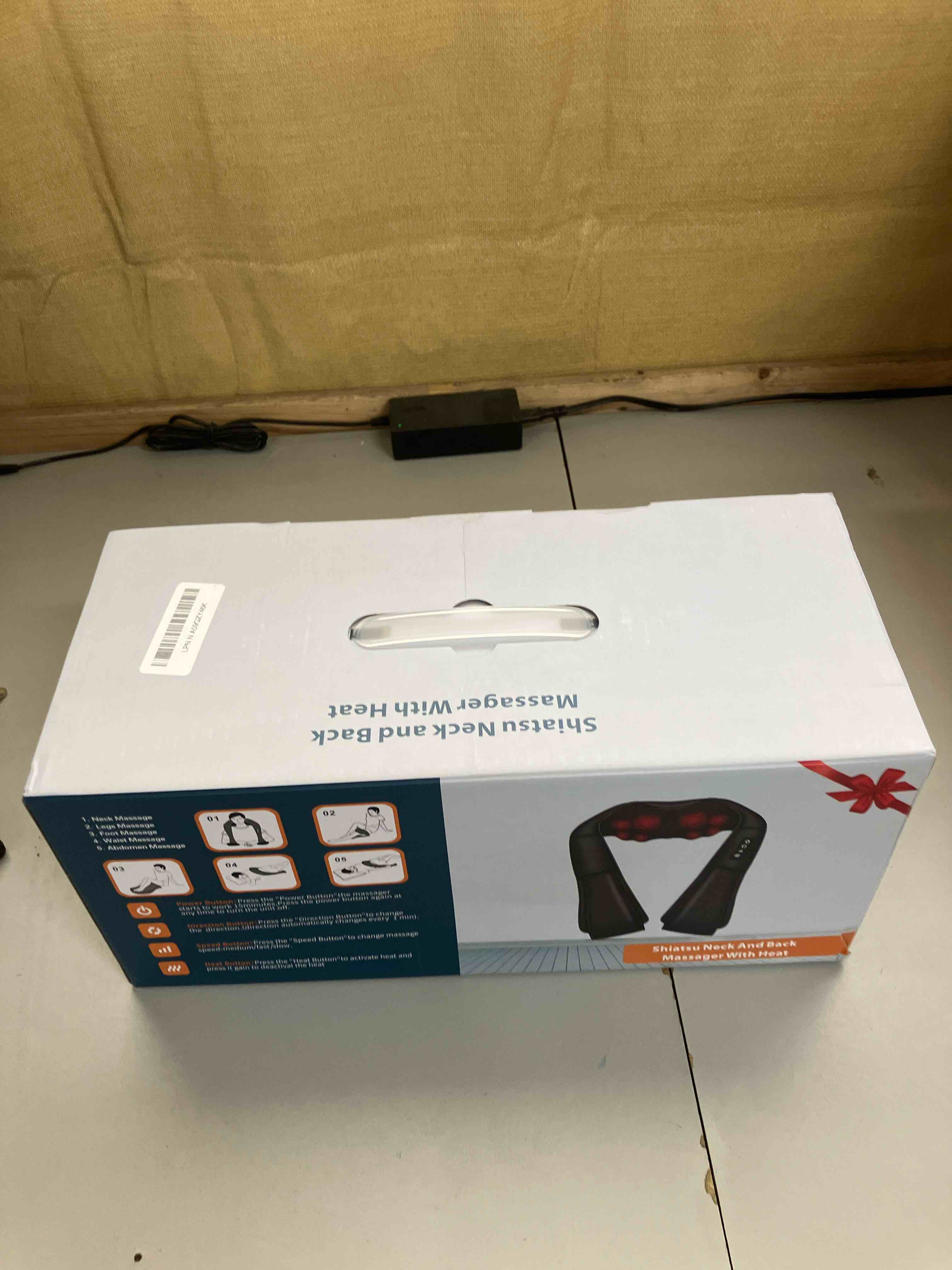 https://s3.amazonaws.com/lotting-images-prod/phillipi/PPE2007927_1741105544124.jpeg