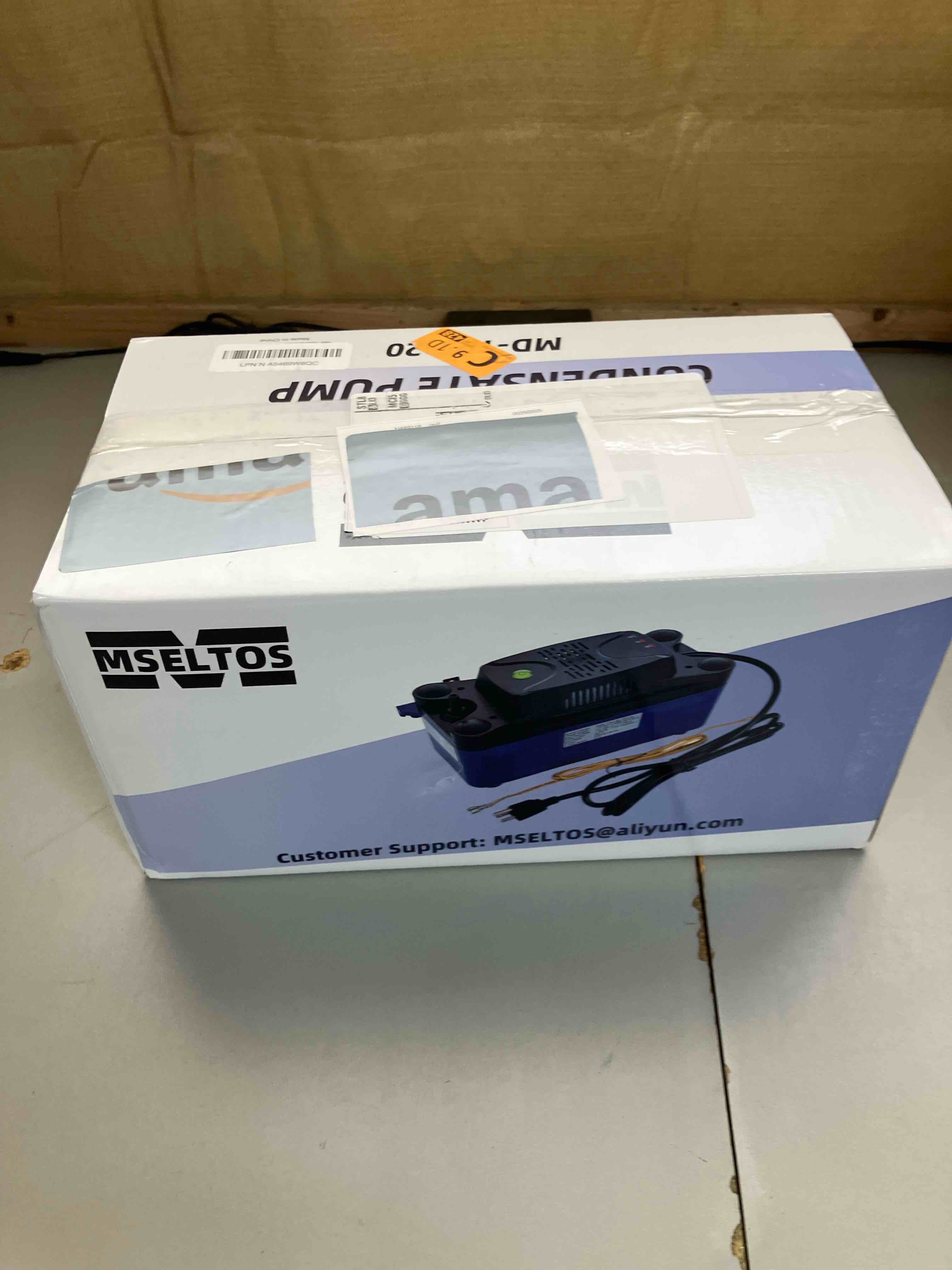https://s3.amazonaws.com/lotting-images-prod/phillipi/PPE2007928_1741105605175.jpeg