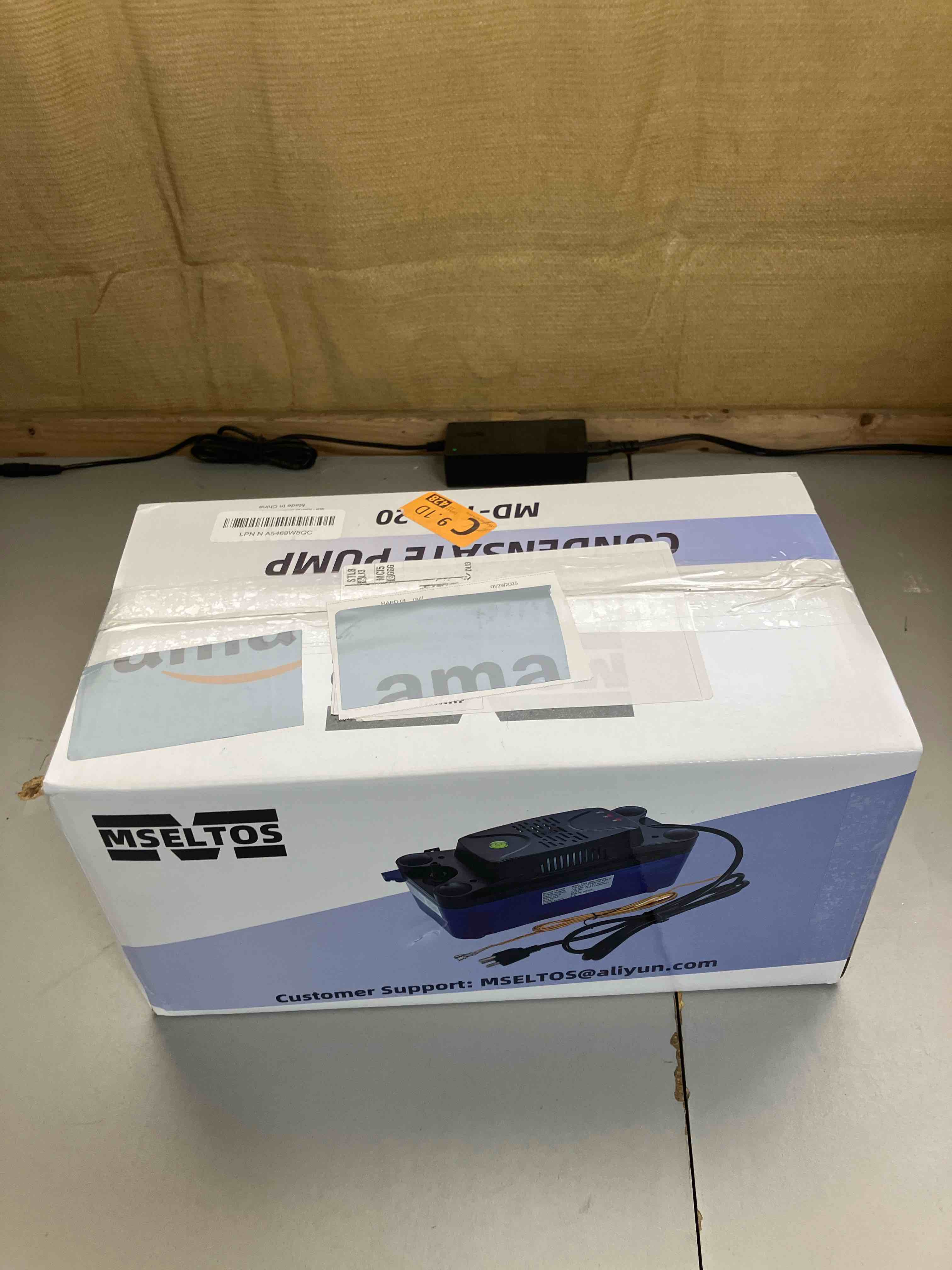 https://s3.amazonaws.com/lotting-images-prod/phillipi/PPE2007928_1741105606068.jpeg