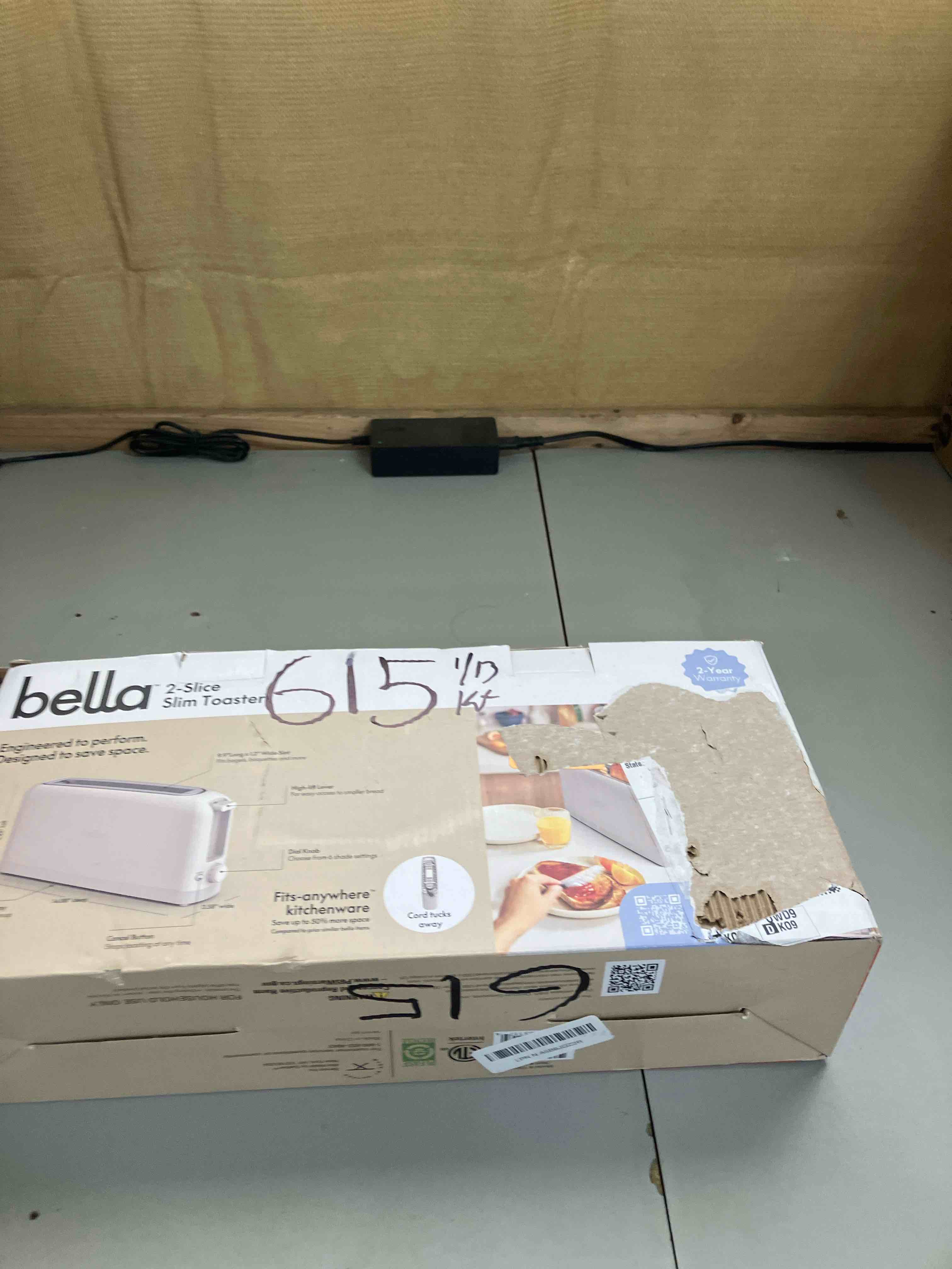 https://s3.amazonaws.com/lotting-images-prod/phillipi/PPE2007929_1741105656388.jpeg