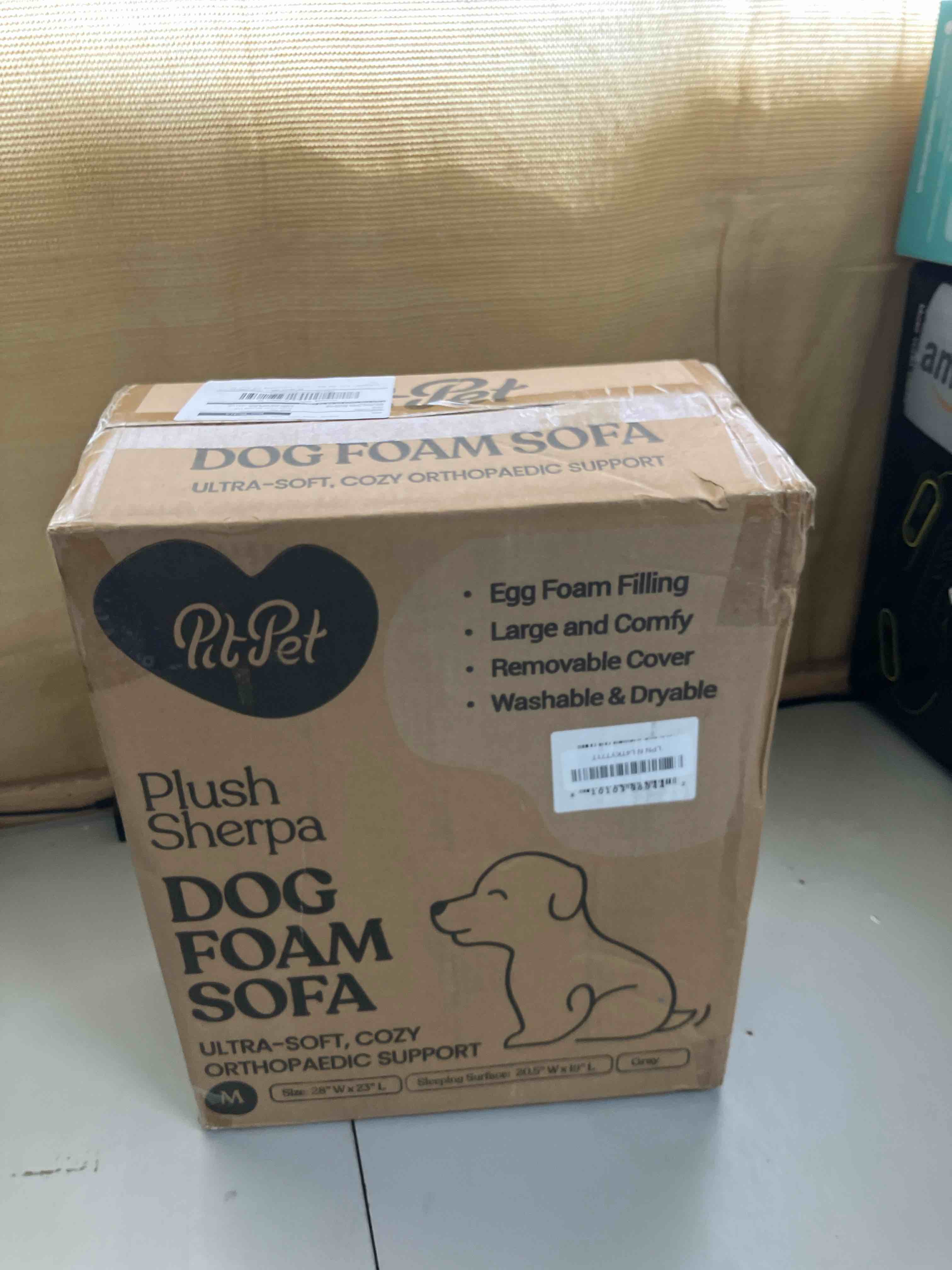 https://s3.amazonaws.com/lotting-images-prod/phillipi/PPE2007931_1741105773704.jpeg