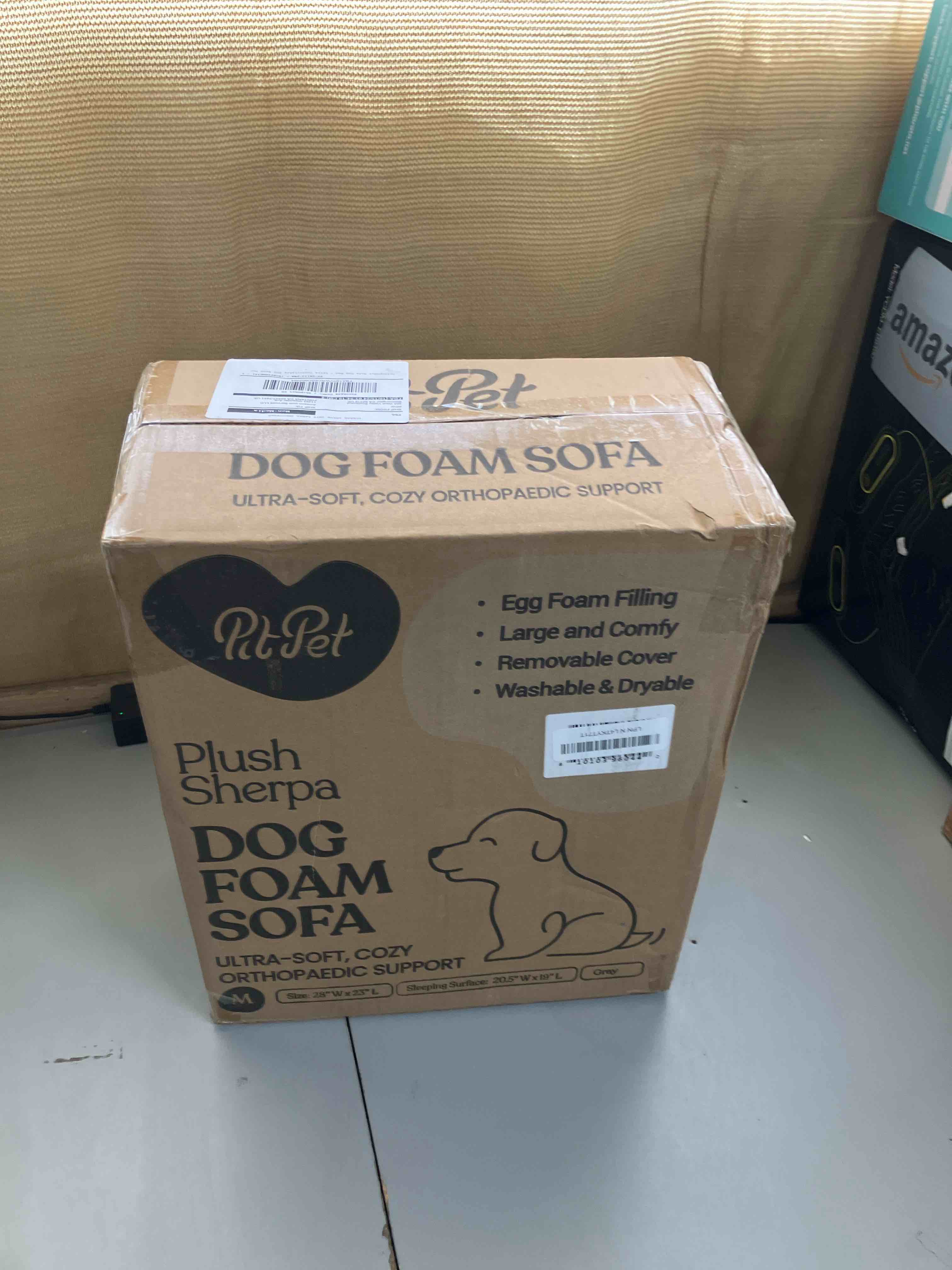 https://s3.amazonaws.com/lotting-images-prod/phillipi/PPE2007931_1741105775055.jpeg