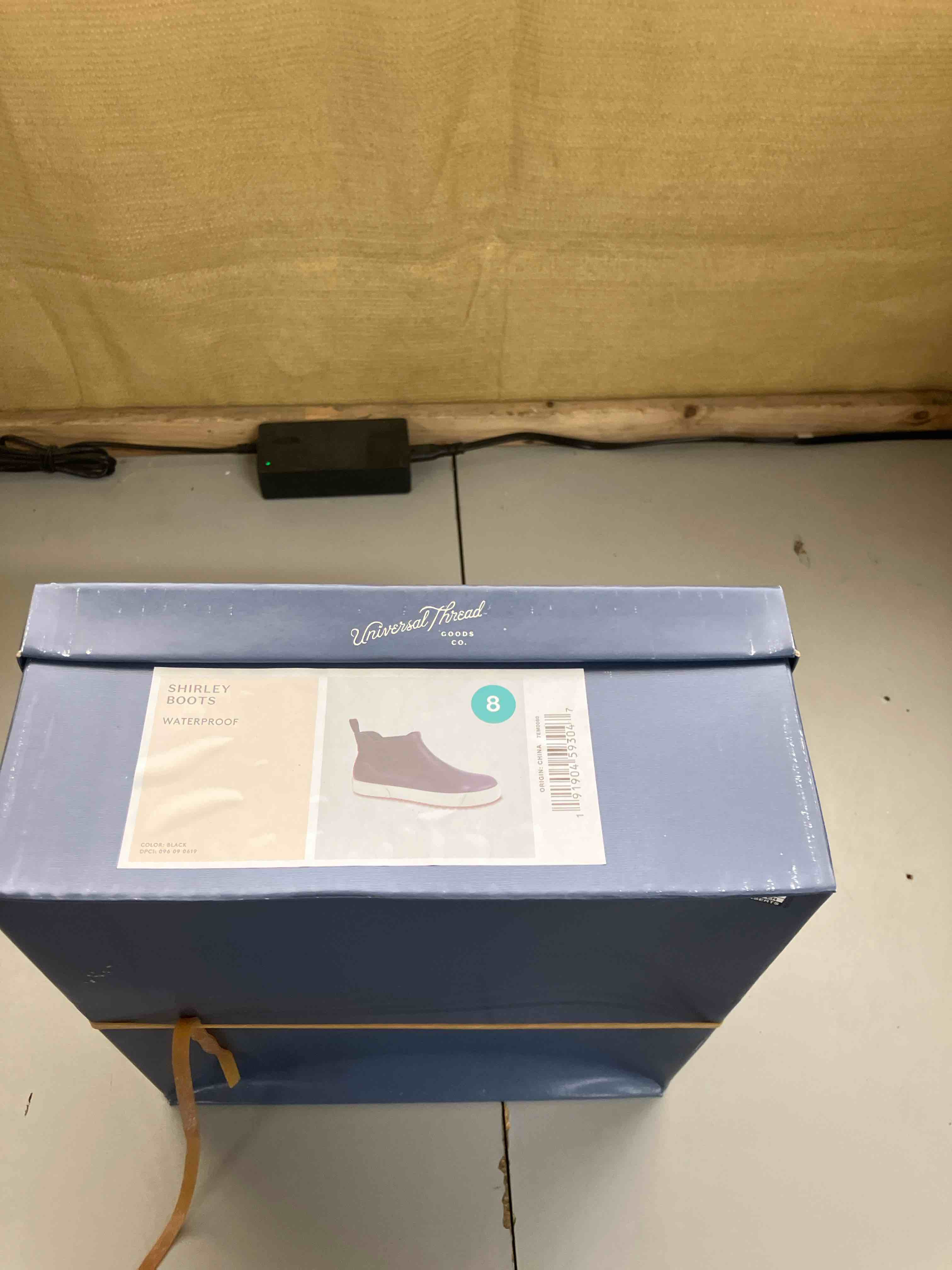 https://s3.amazonaws.com/lotting-images-prod/phillipi/PPE2007932_1741105837974.jpeg