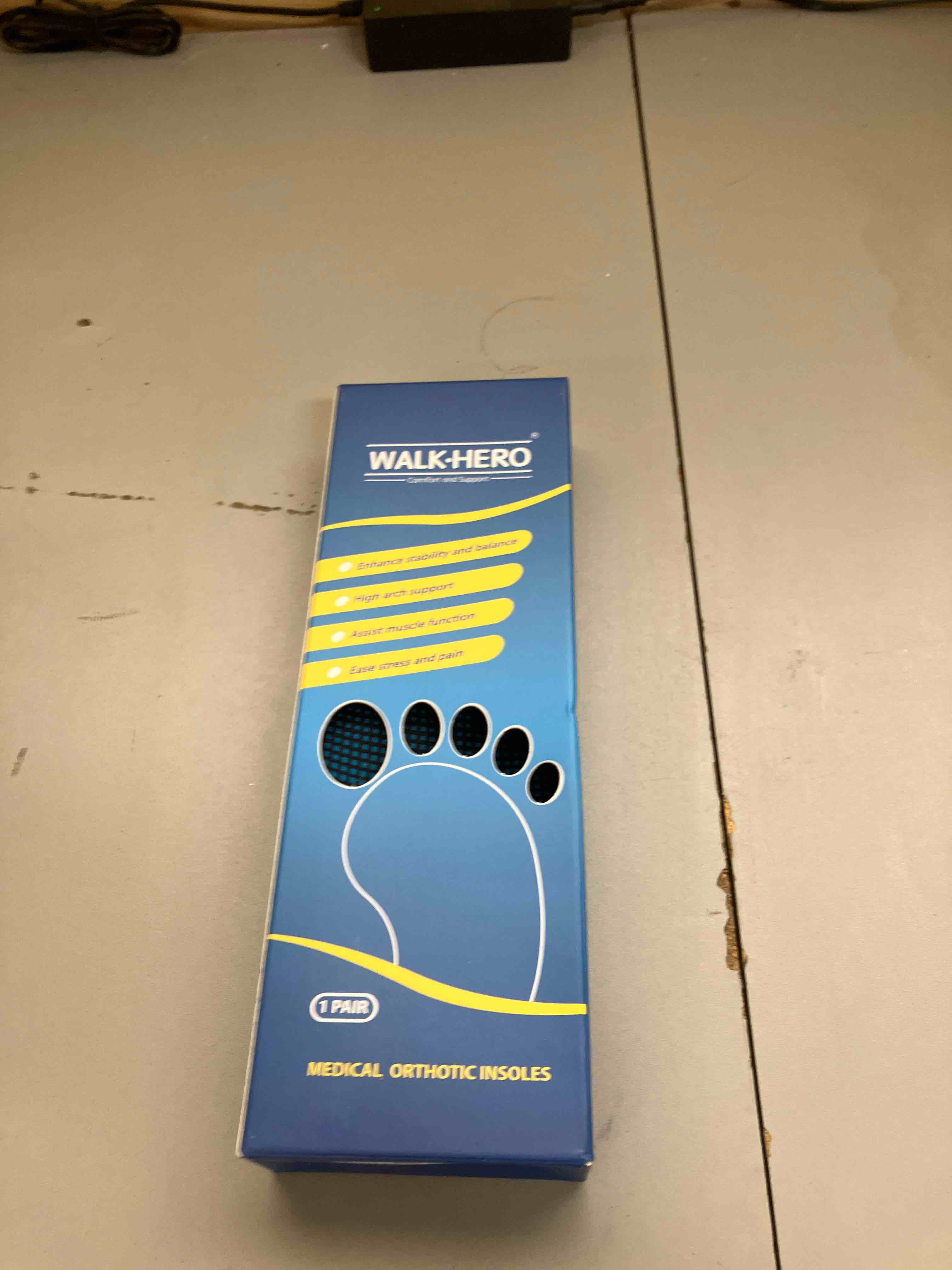 https://s3.amazonaws.com/lotting-images-prod/phillipi/PPE2007935_1741105924997.jpeg