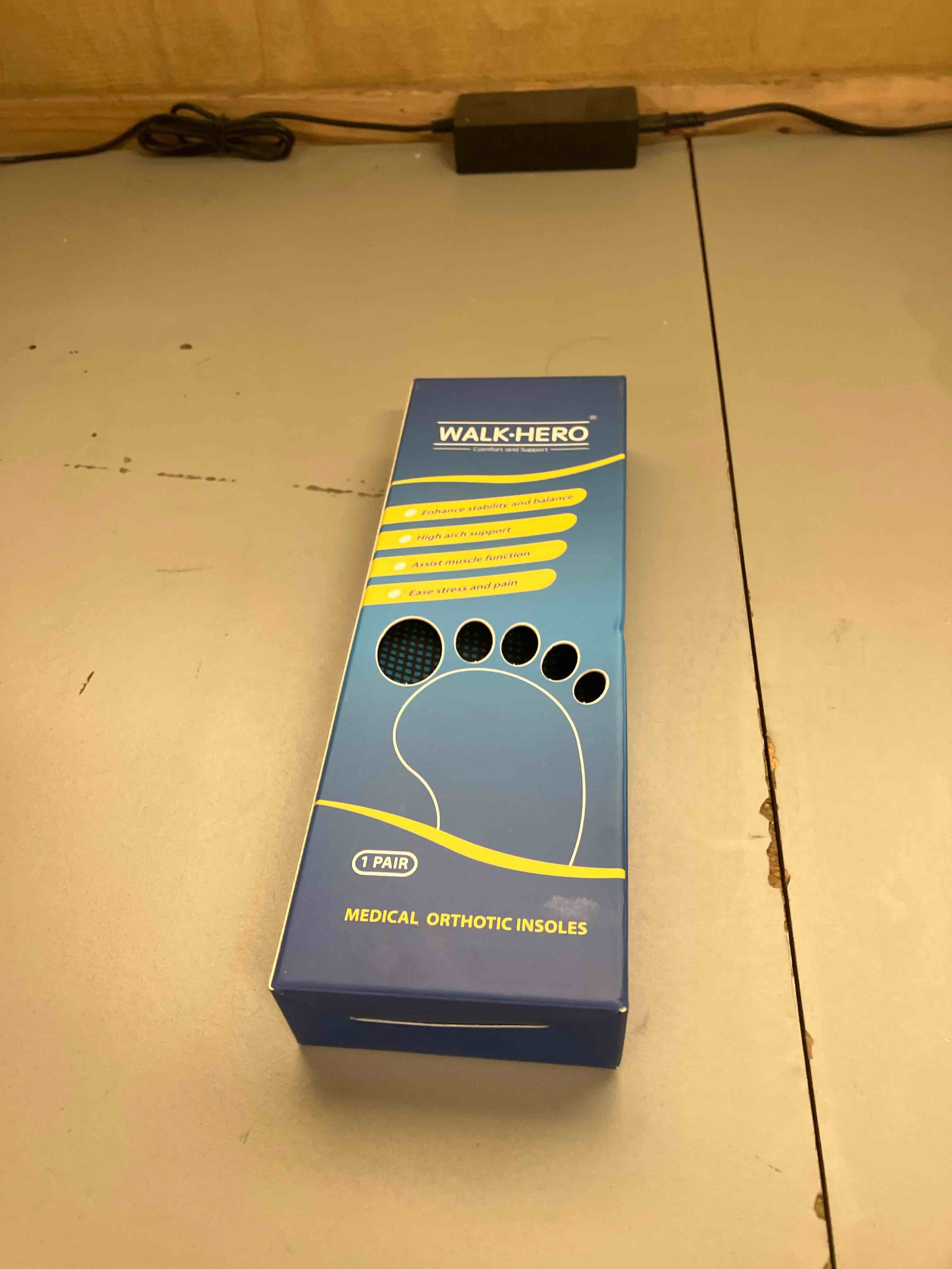 https://s3.amazonaws.com/lotting-images-prod/phillipi/PPE2007935_1741105926088.jpeg