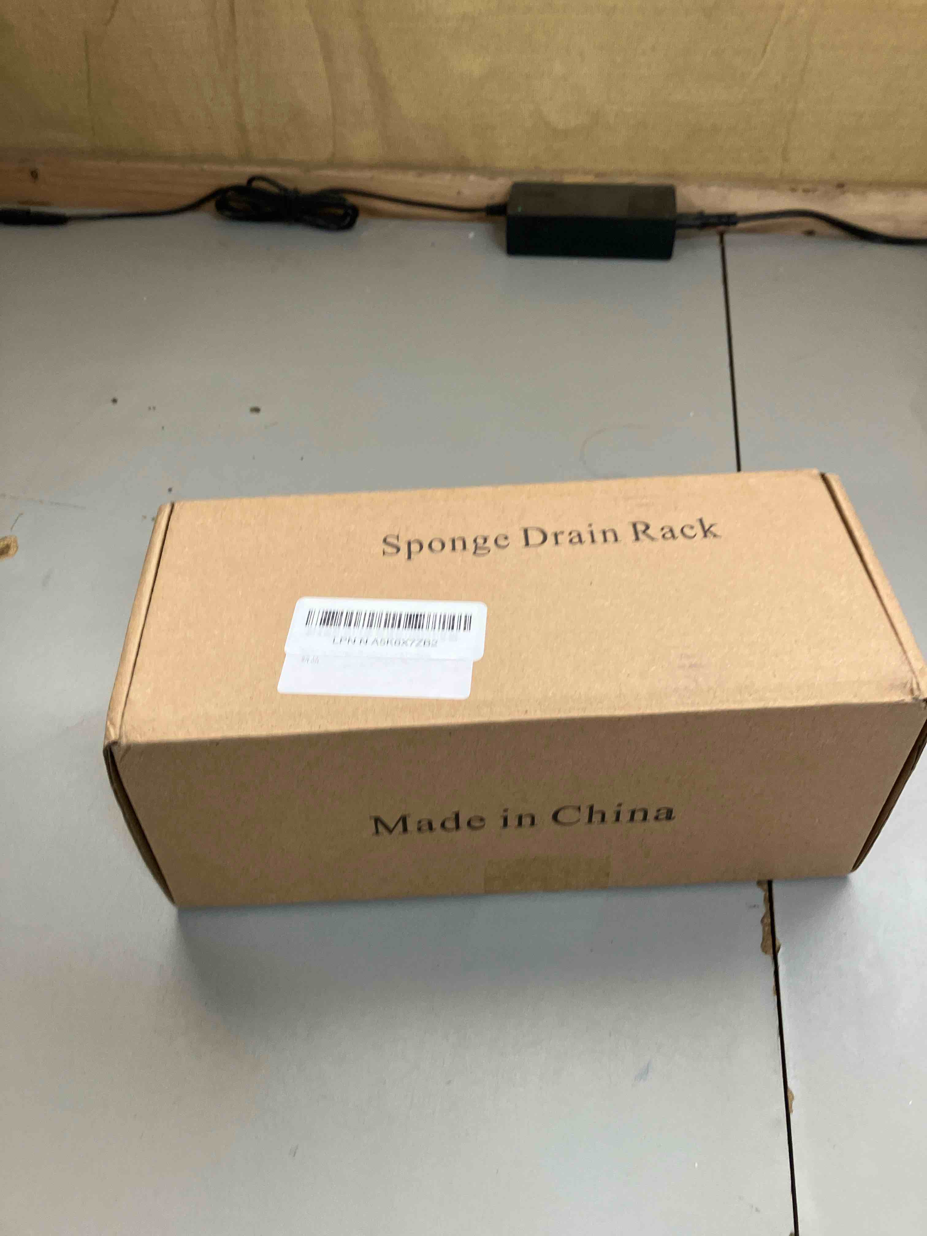 https://s3.amazonaws.com/lotting-images-prod/phillipi/PPE2007938_1741105978311.jpeg