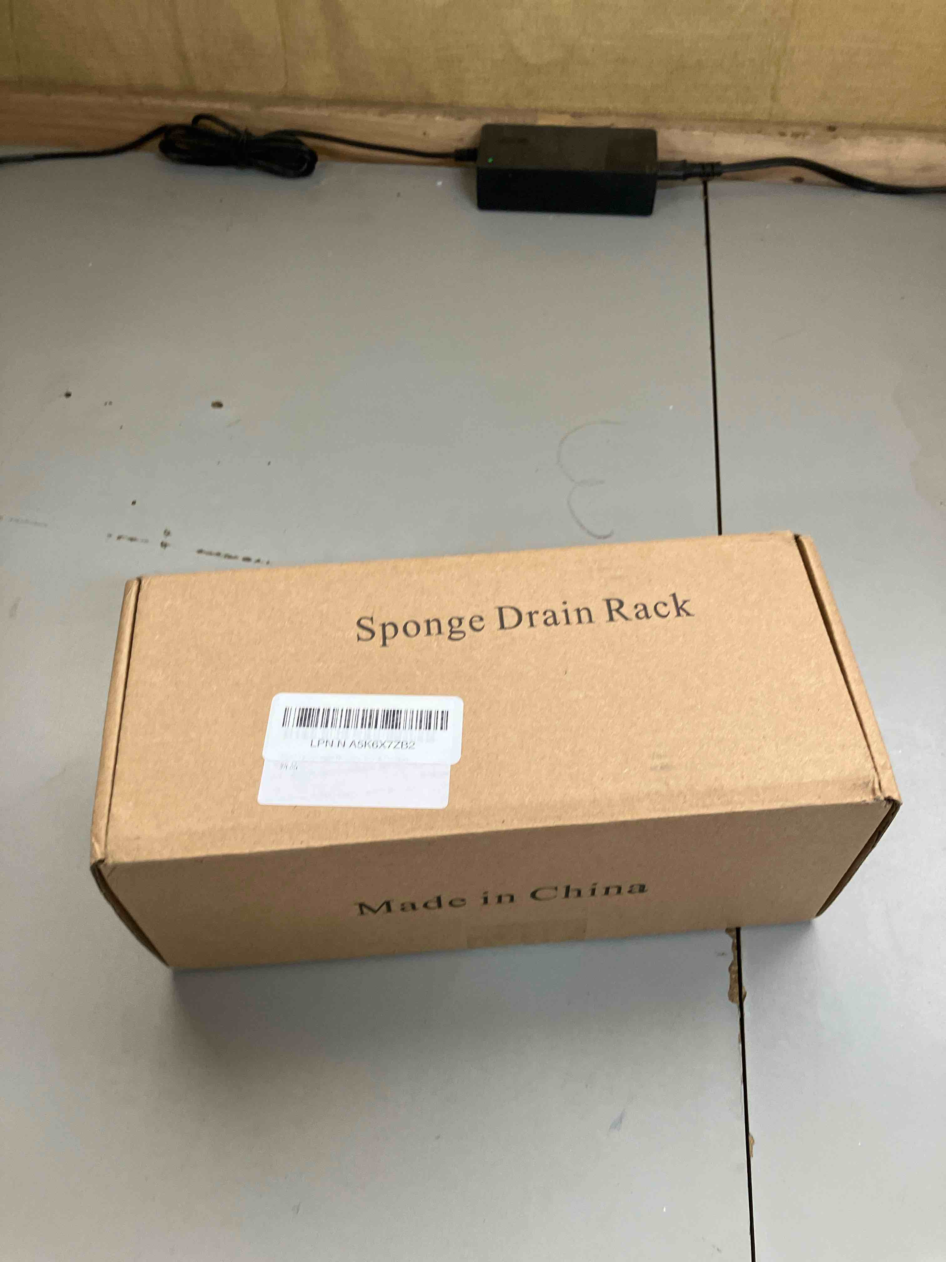 https://s3.amazonaws.com/lotting-images-prod/phillipi/PPE2007938_1741105979199.jpeg
