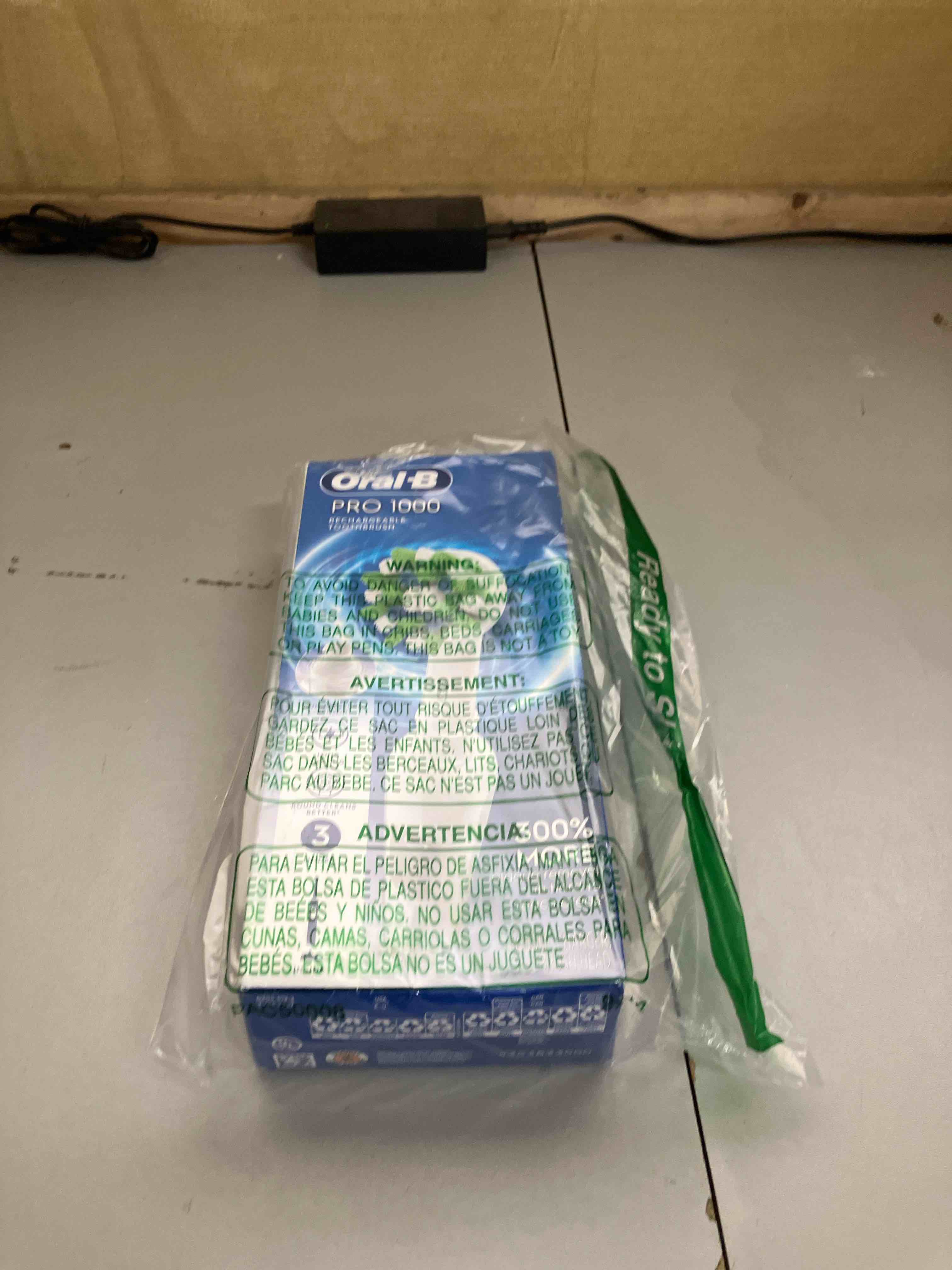 https://s3.amazonaws.com/lotting-images-prod/phillipi/PPE2007940_1741106019207.jpeg