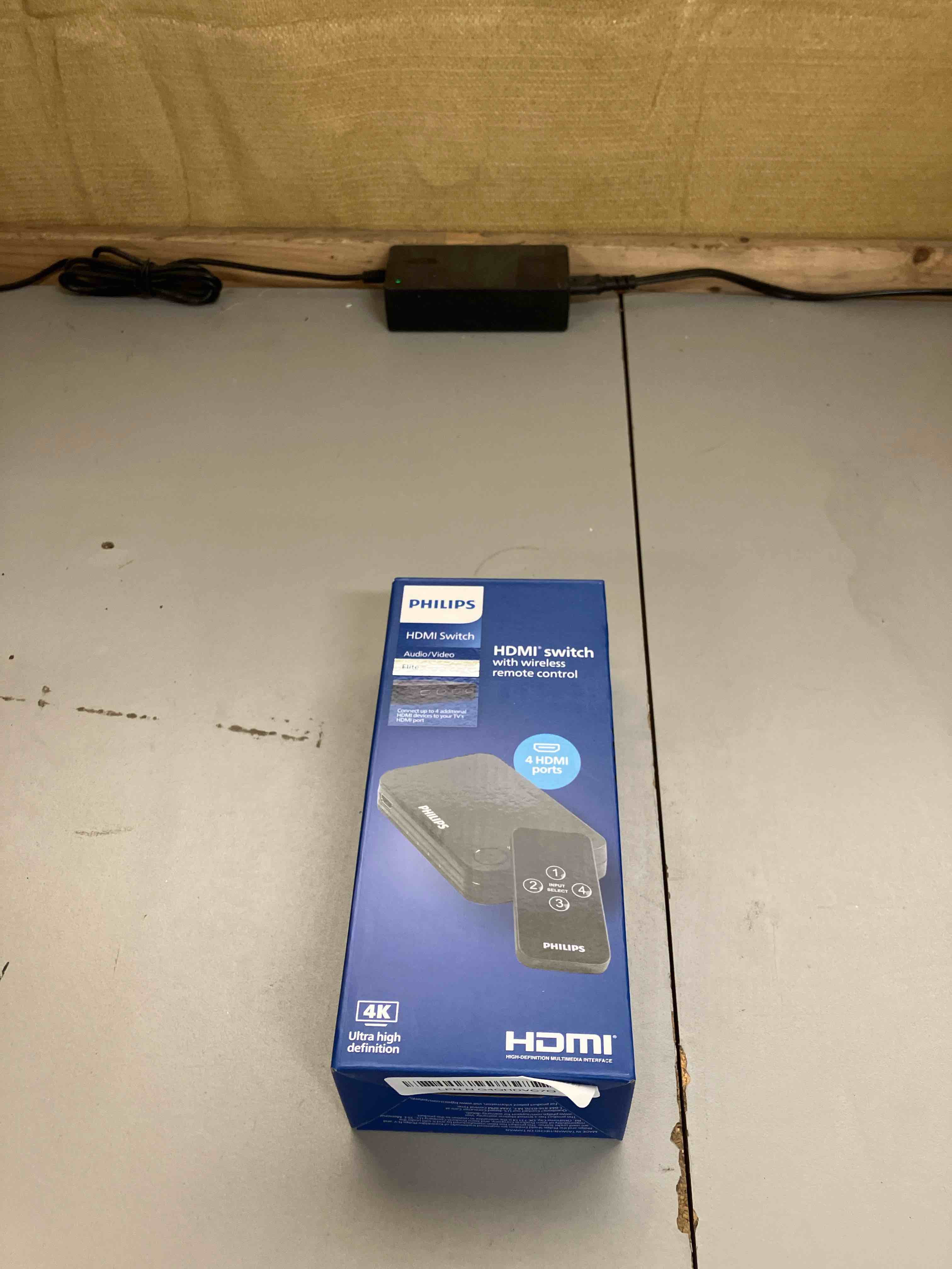 https://s3.amazonaws.com/lotting-images-prod/phillipi/PPE2007941_1741106095428.jpeg