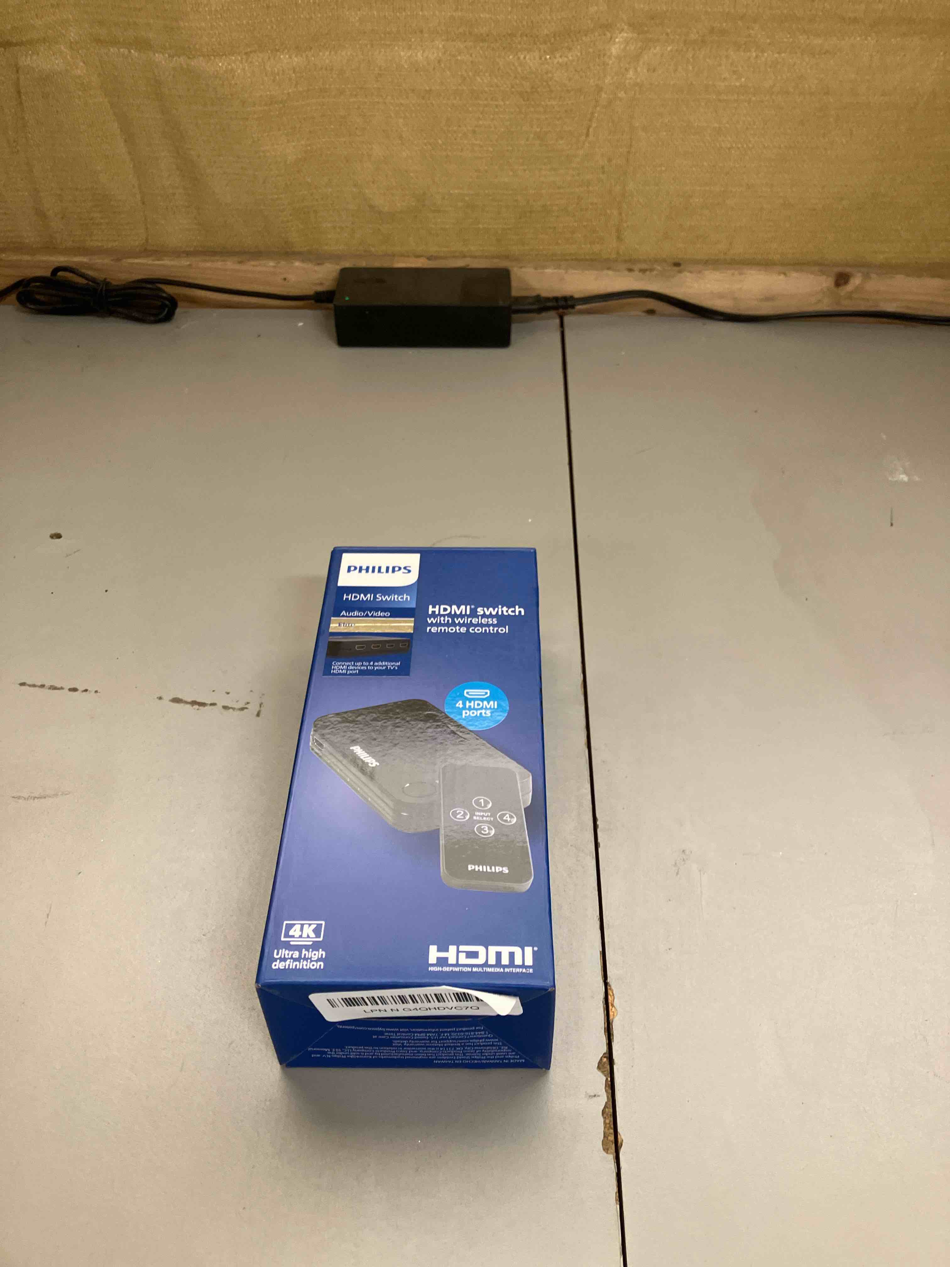 https://s3.amazonaws.com/lotting-images-prod/phillipi/PPE2007941_1741106096432.jpeg