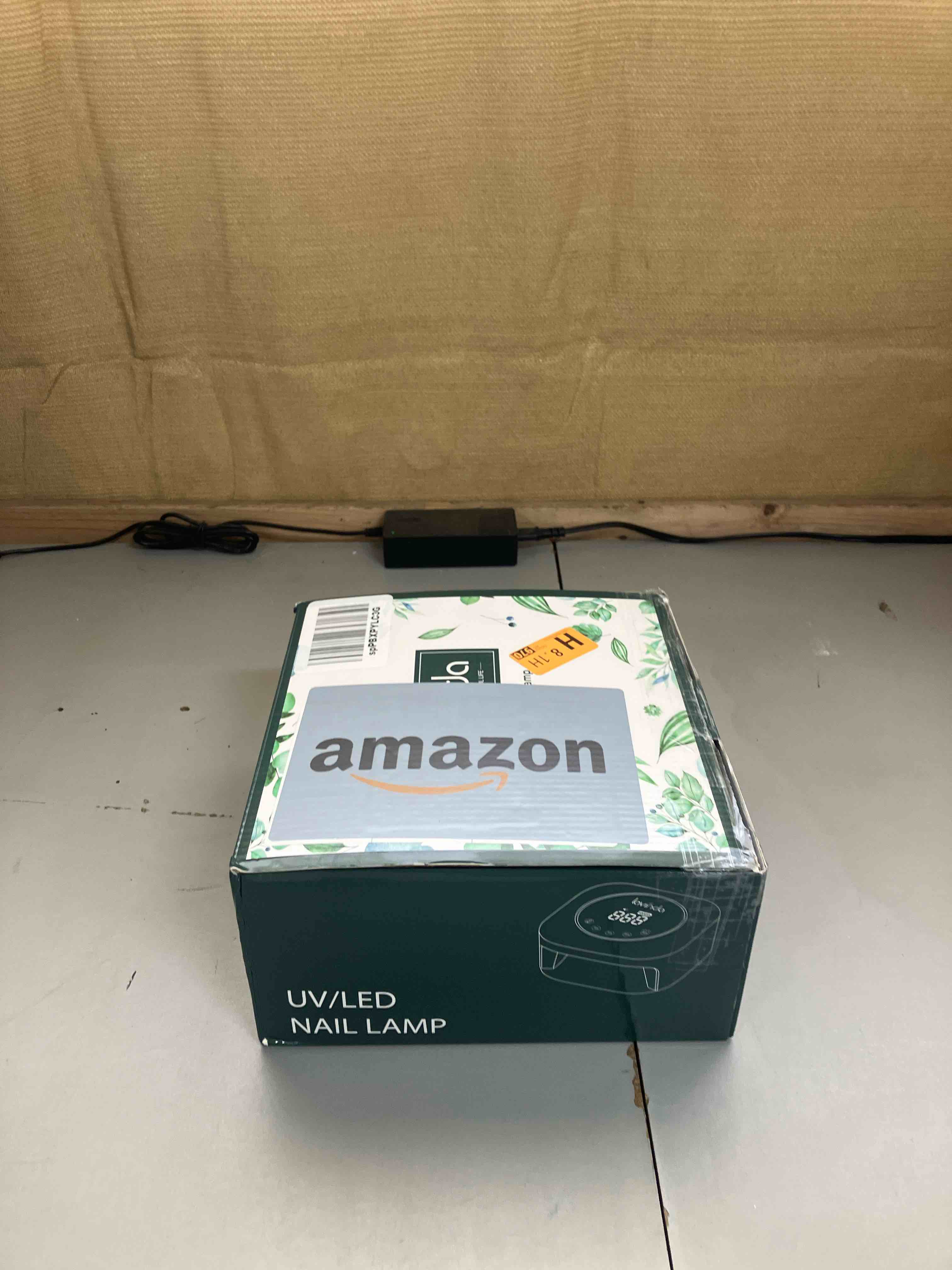 https://s3.amazonaws.com/lotting-images-prod/phillipi/PPE2007942_1741106144816.jpeg