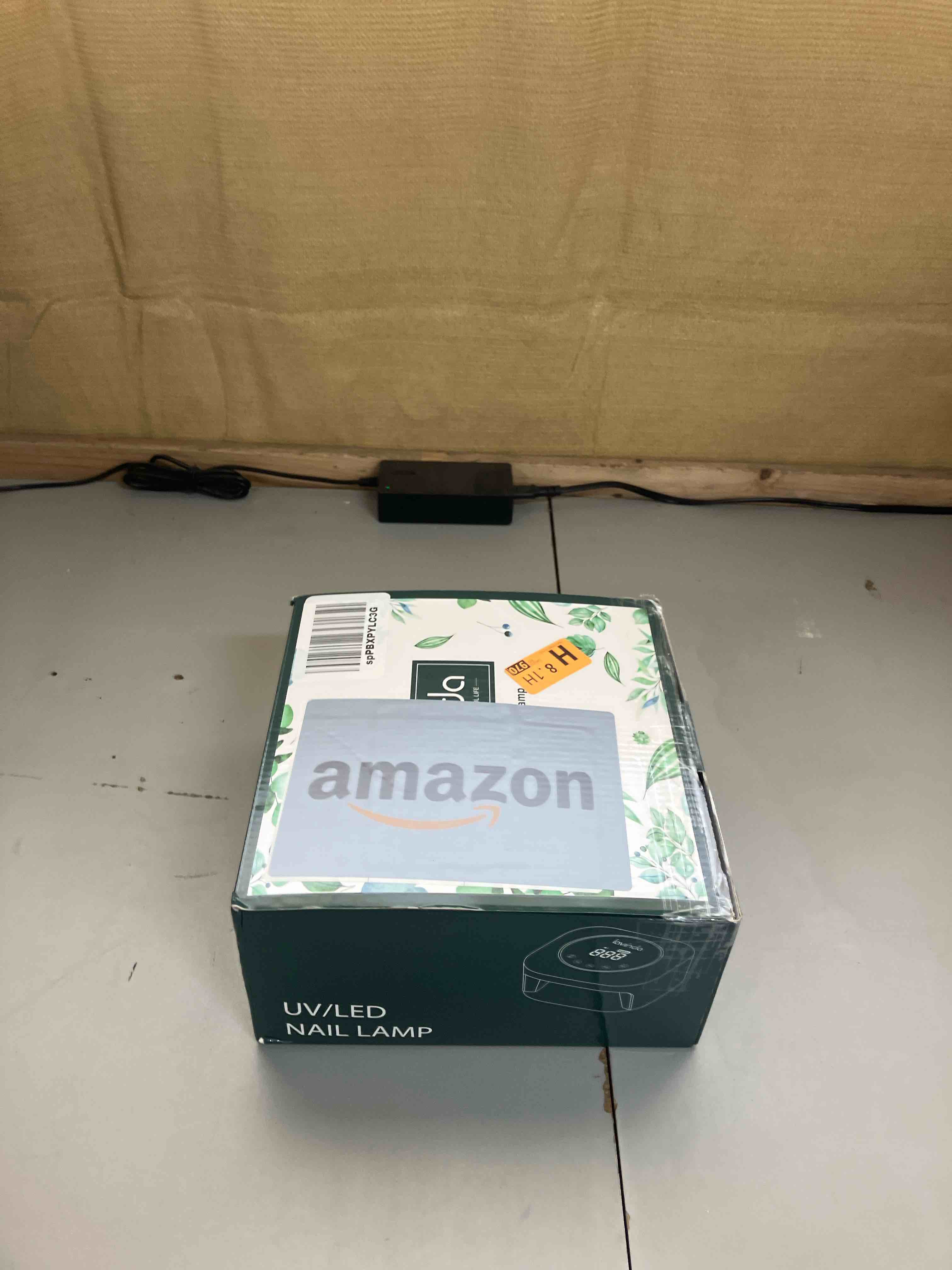 https://s3.amazonaws.com/lotting-images-prod/phillipi/PPE2007942_1741106145850.jpeg