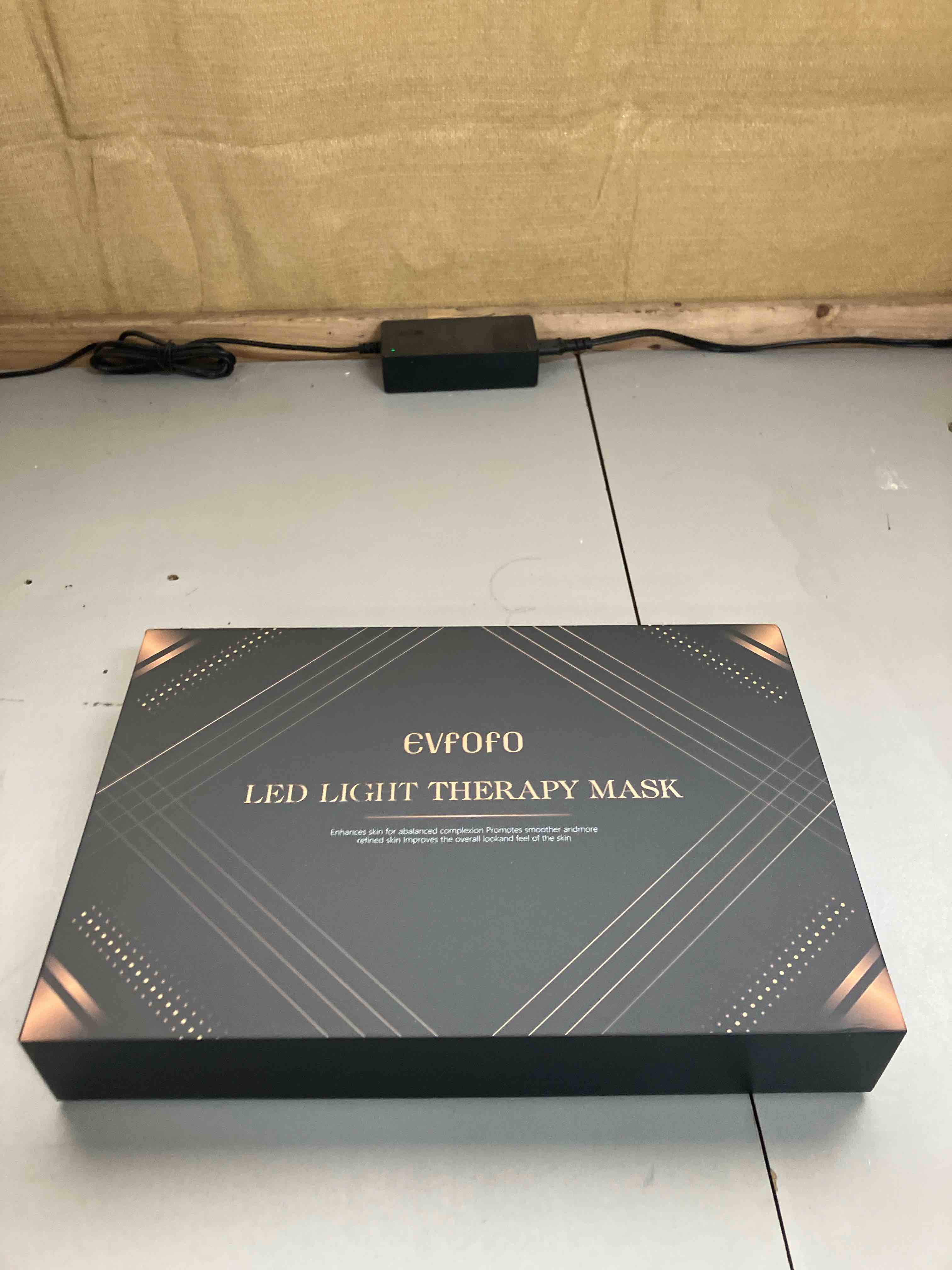 https://s3.amazonaws.com/lotting-images-prod/phillipi/PPE2007943_1741106184138.jpeg