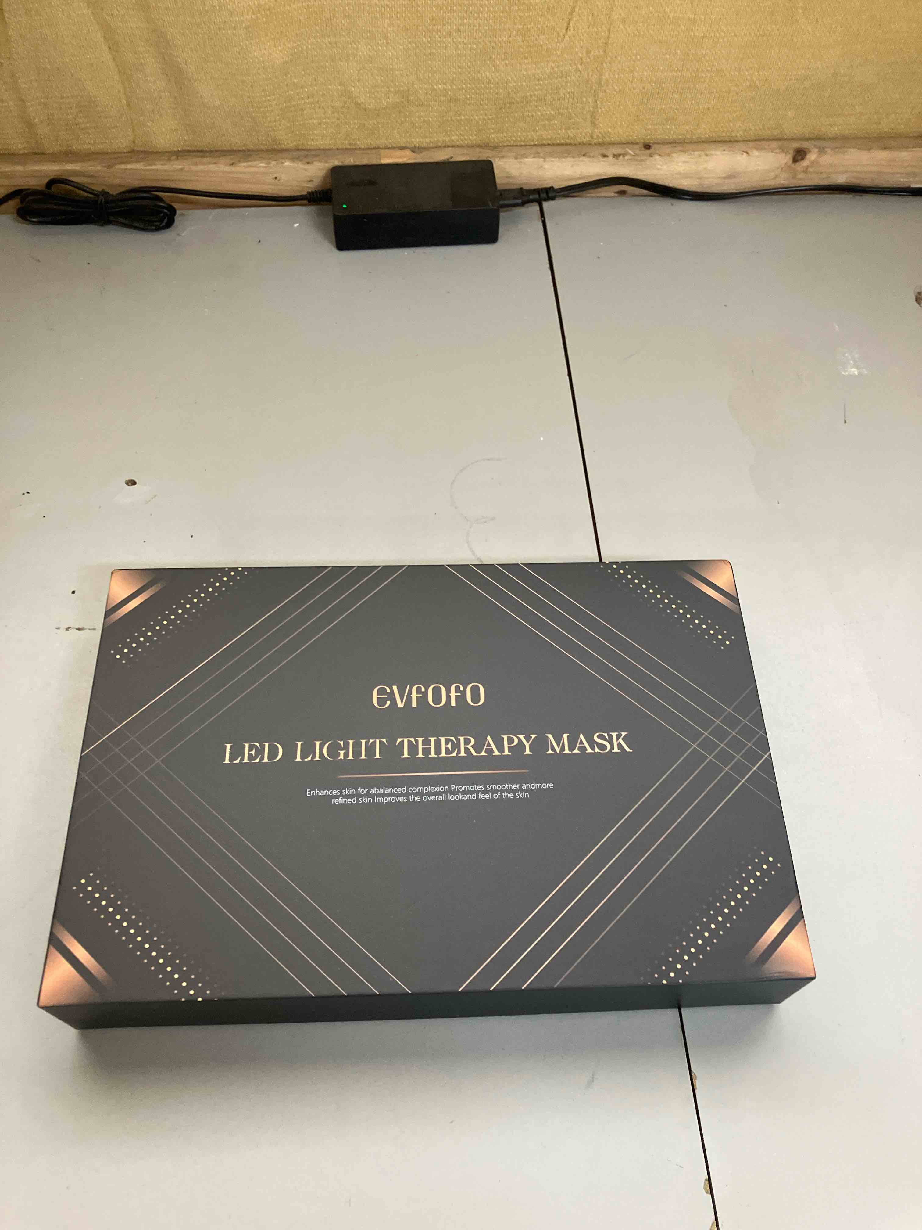 https://s3.amazonaws.com/lotting-images-prod/phillipi/PPE2007943_1741106185019.jpeg