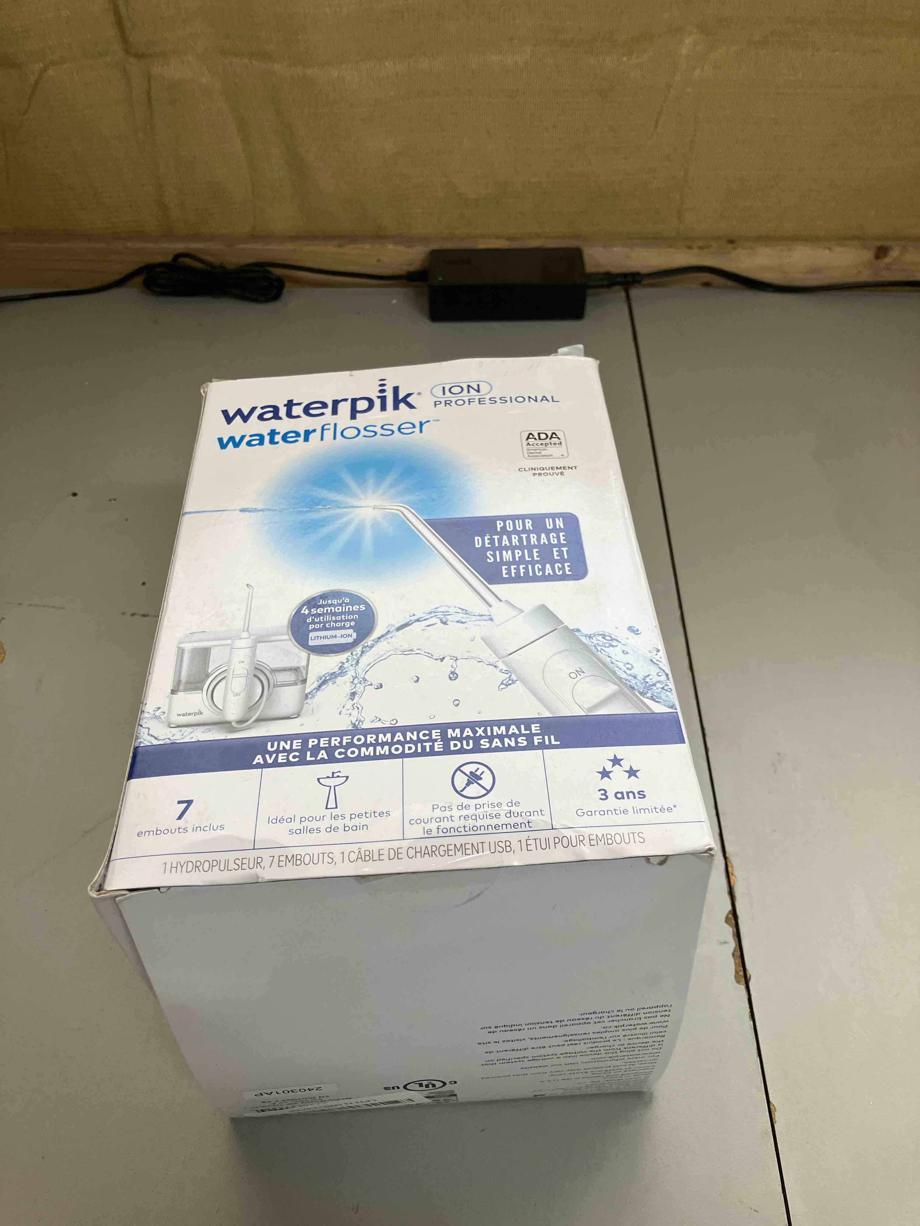 https://s3.amazonaws.com/lotting-images-prod/phillipi/PPE2007944_1741106238979.jpeg