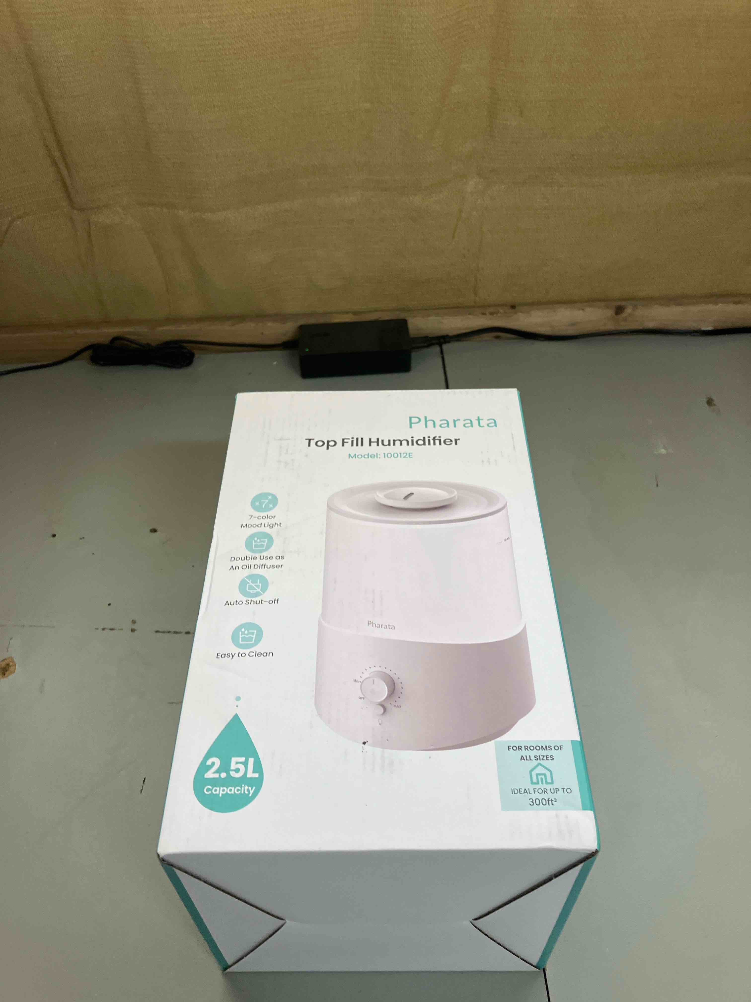 https://s3.amazonaws.com/lotting-images-prod/phillipi/PPE2007945_1741106298698.jpeg