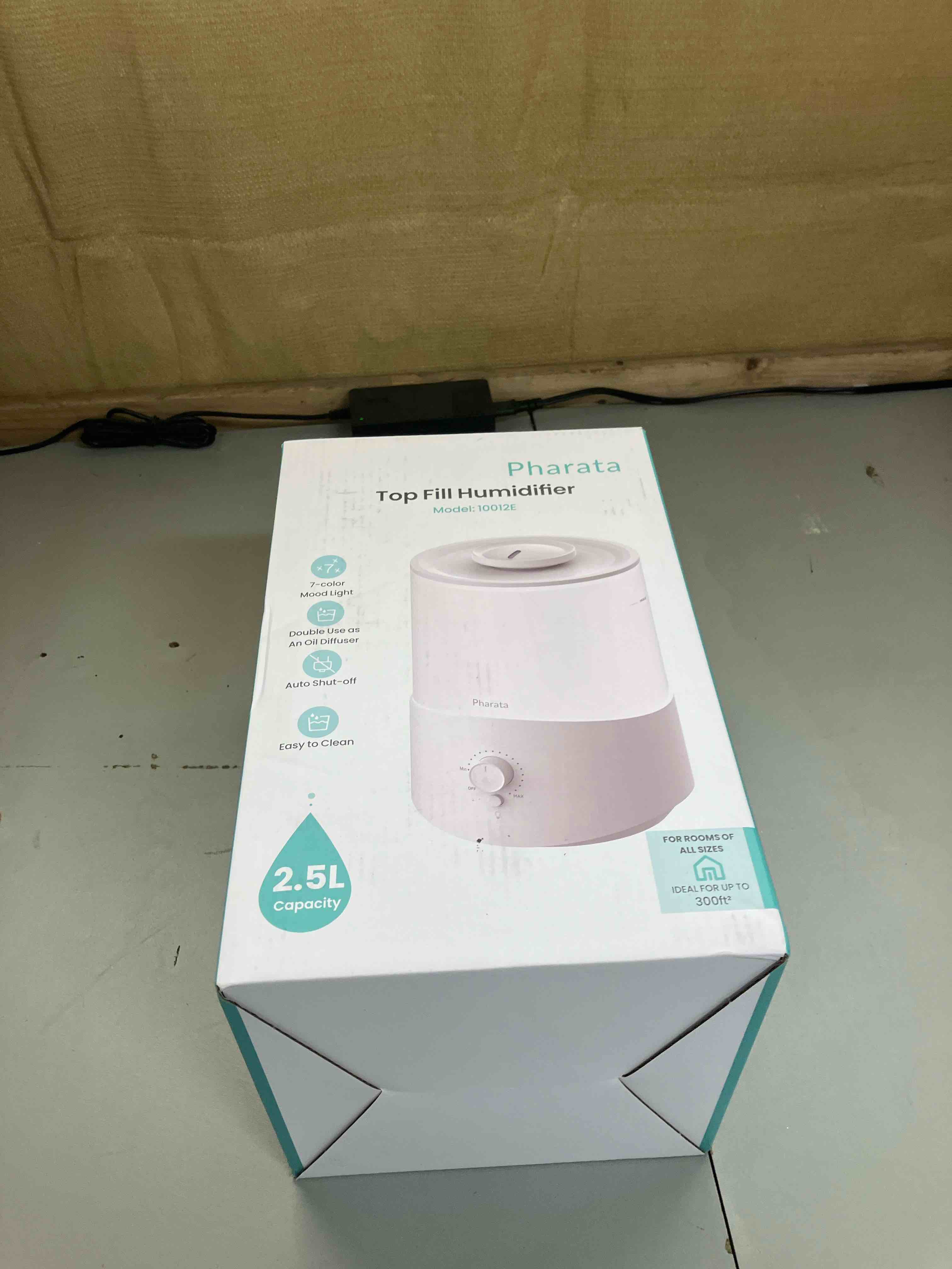 https://s3.amazonaws.com/lotting-images-prod/phillipi/PPE2007946_1741106299969.jpeg