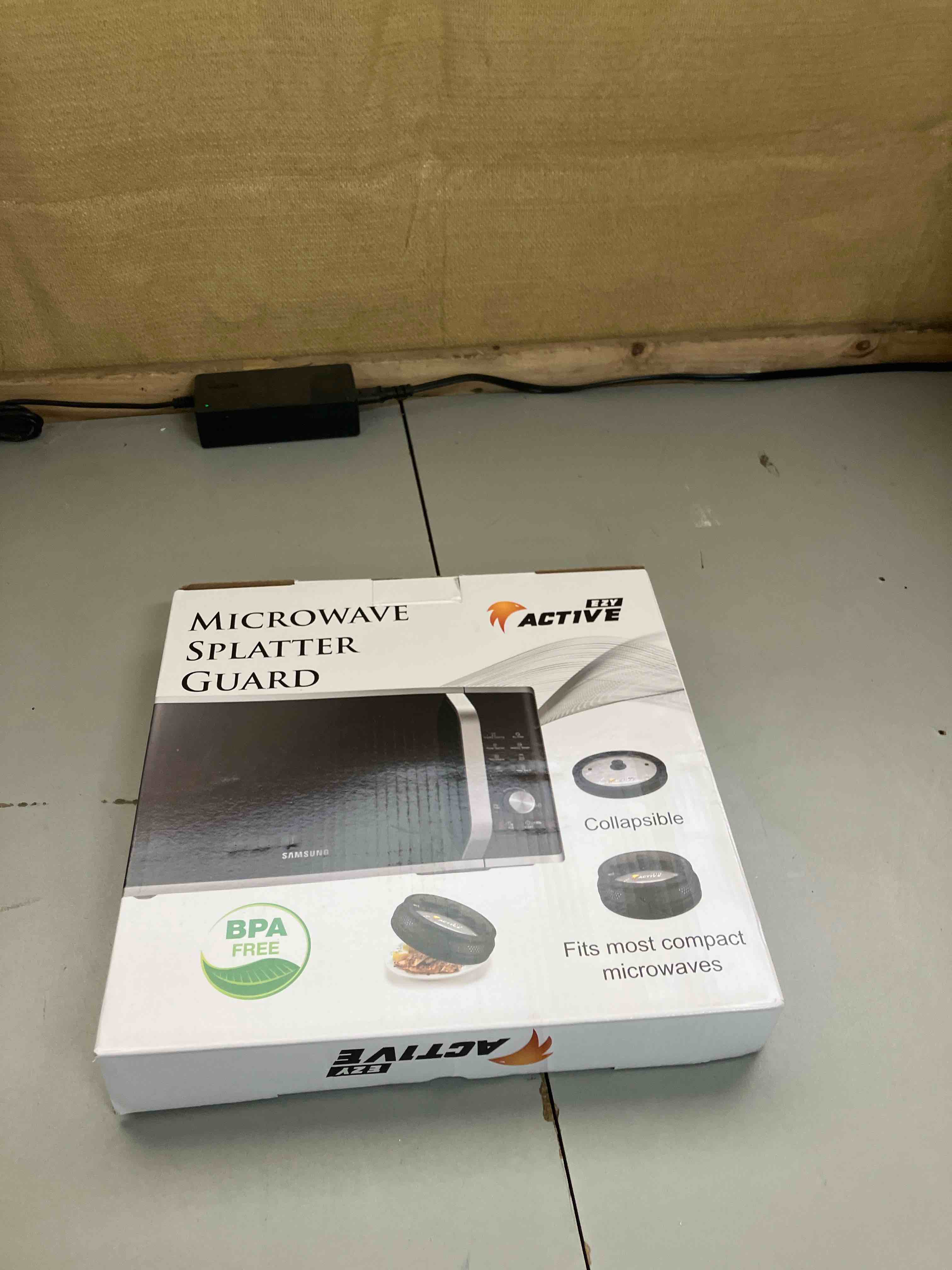 https://s3.amazonaws.com/lotting-images-prod/phillipi/PPE2007947_1741106373598.jpeg