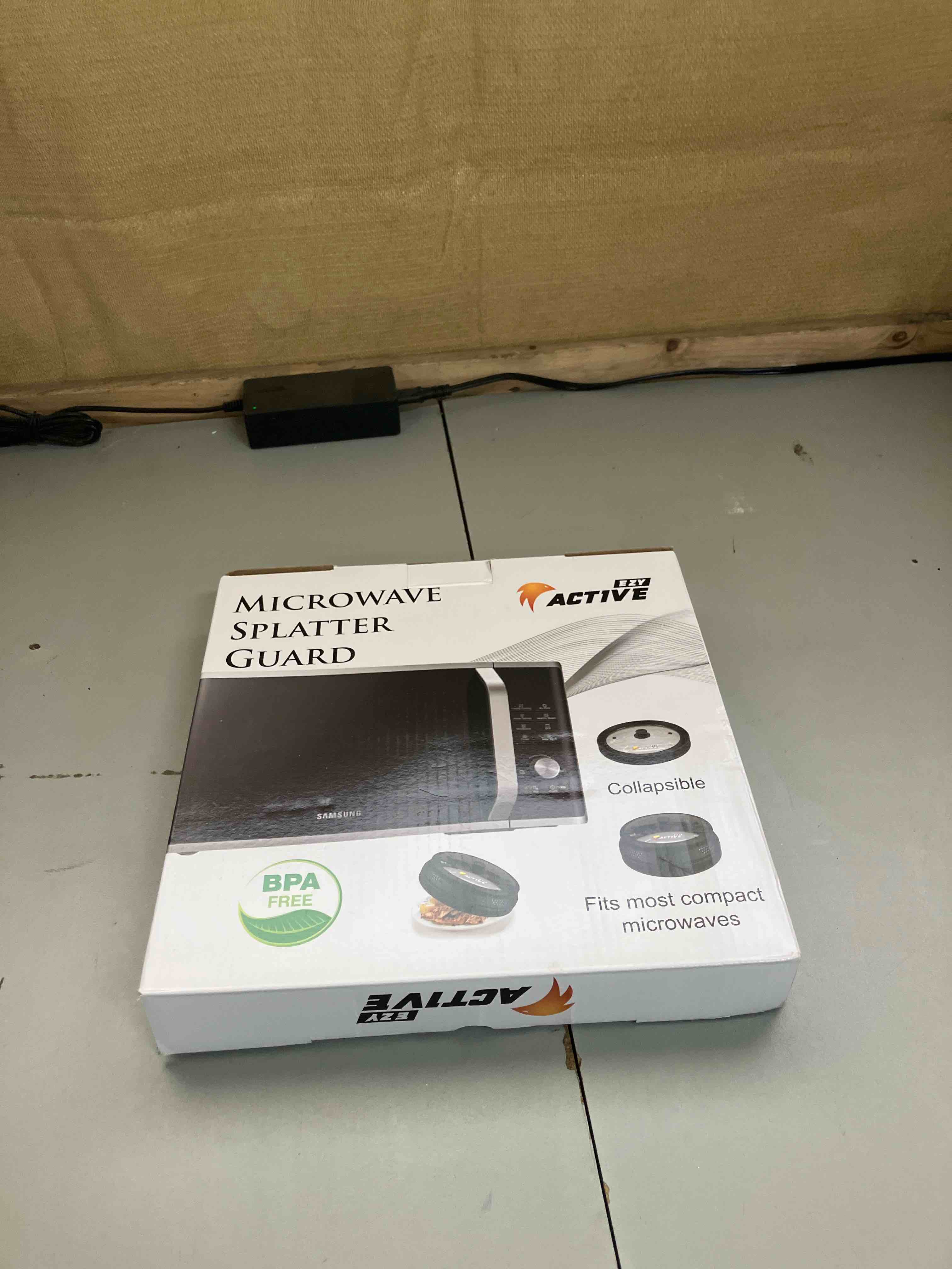 https://s3.amazonaws.com/lotting-images-prod/phillipi/PPE2007947_1741106374633.jpeg