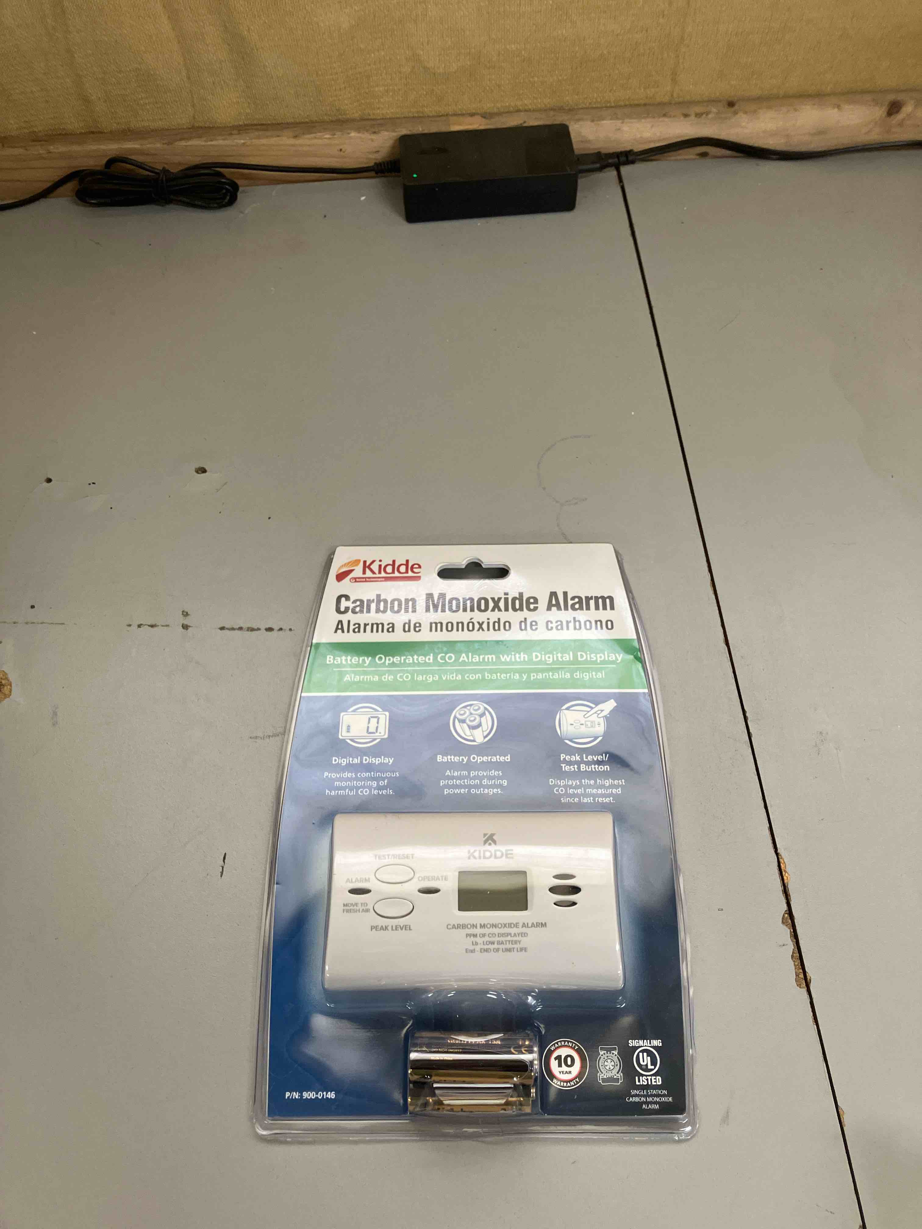 https://s3.amazonaws.com/lotting-images-prod/phillipi/PPE2007951_1741106619924.jpeg